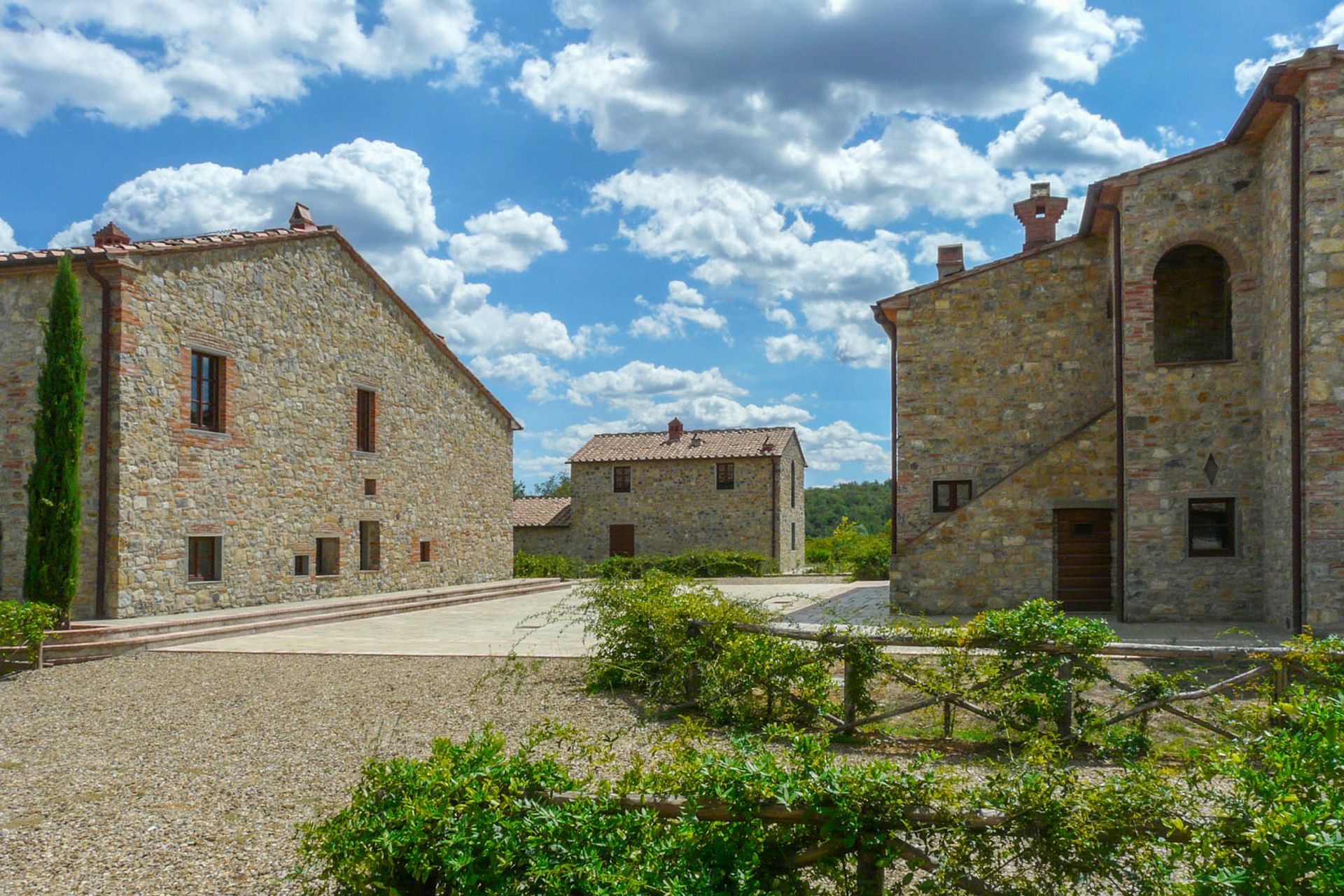 Casa nel Arezzo, Arezzo 10058326