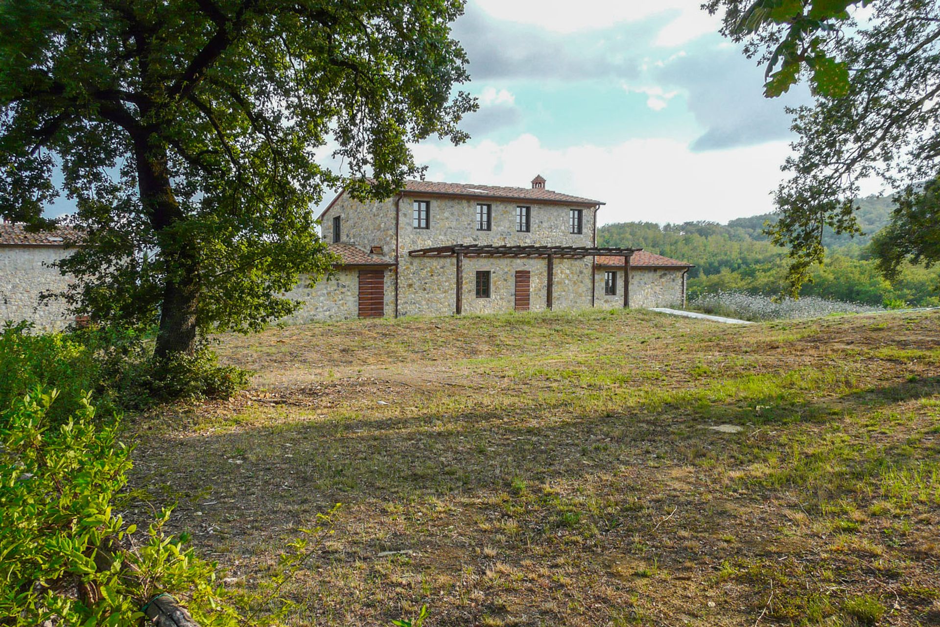 Casa nel Arezzo, Arezzo 10058326