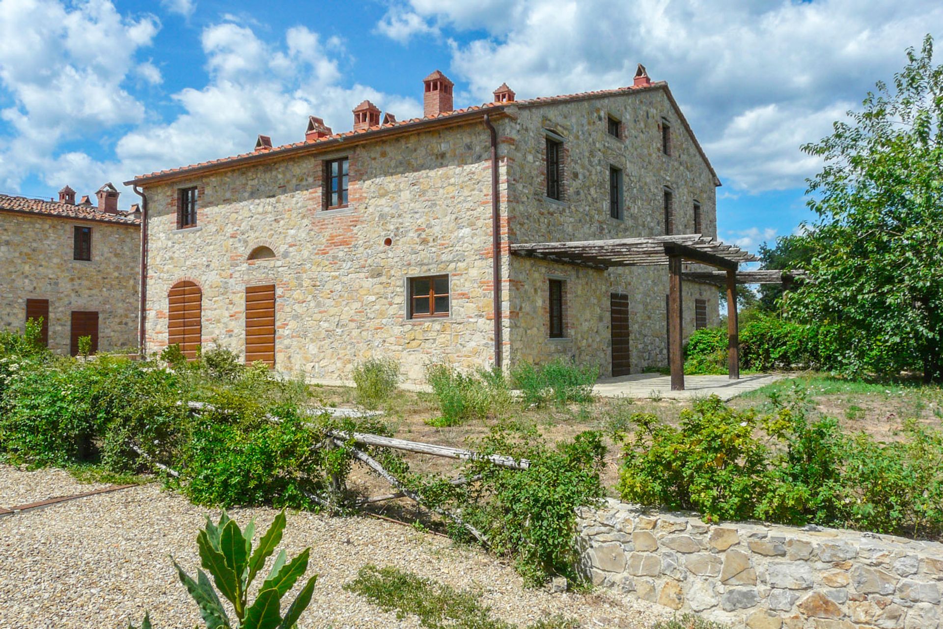 Casa nel Arezzo, Arezzo 10058326