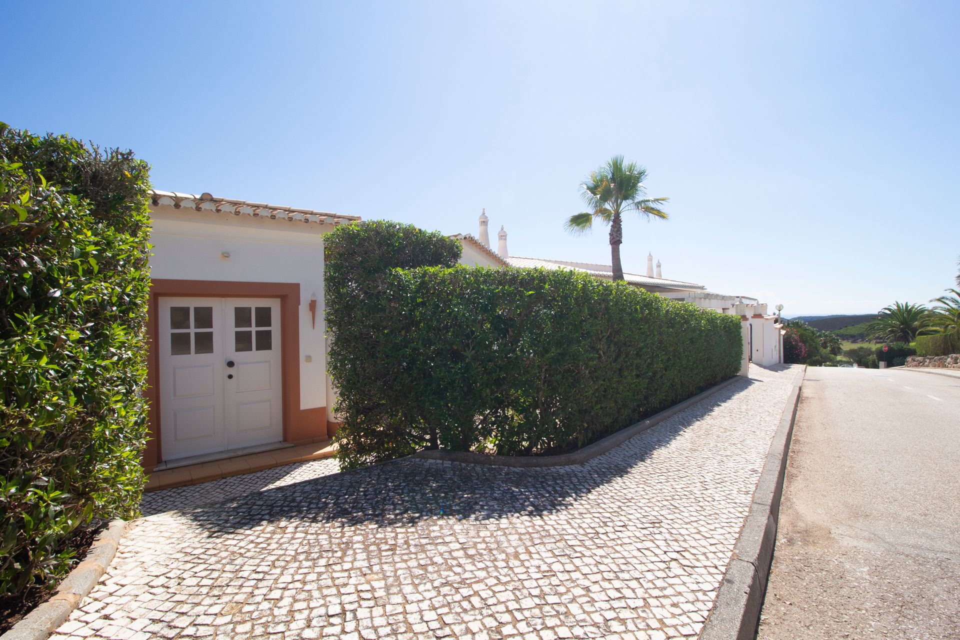 Haus im Budens, Algarve 10058330