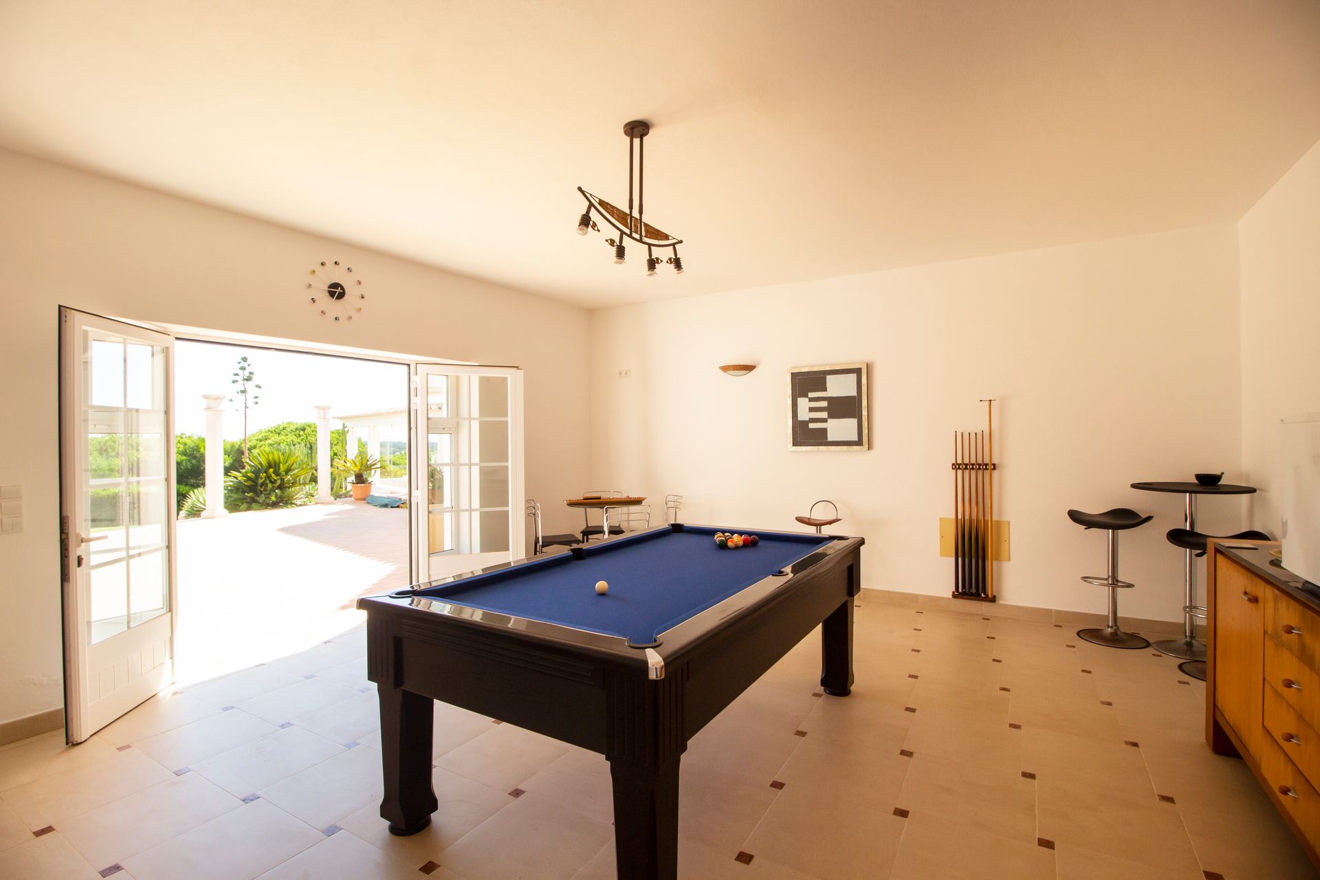 Haus im Budens, Algarve 10058330