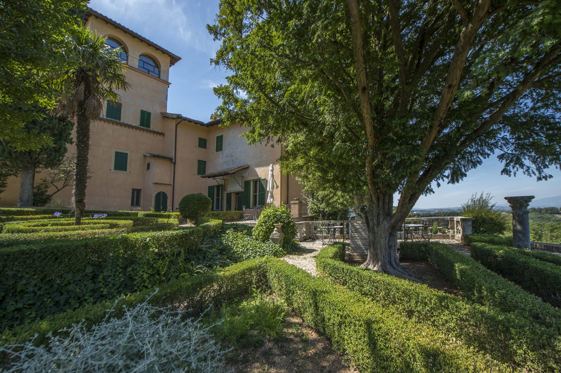 casa en Spoleto, Perugia 10058332