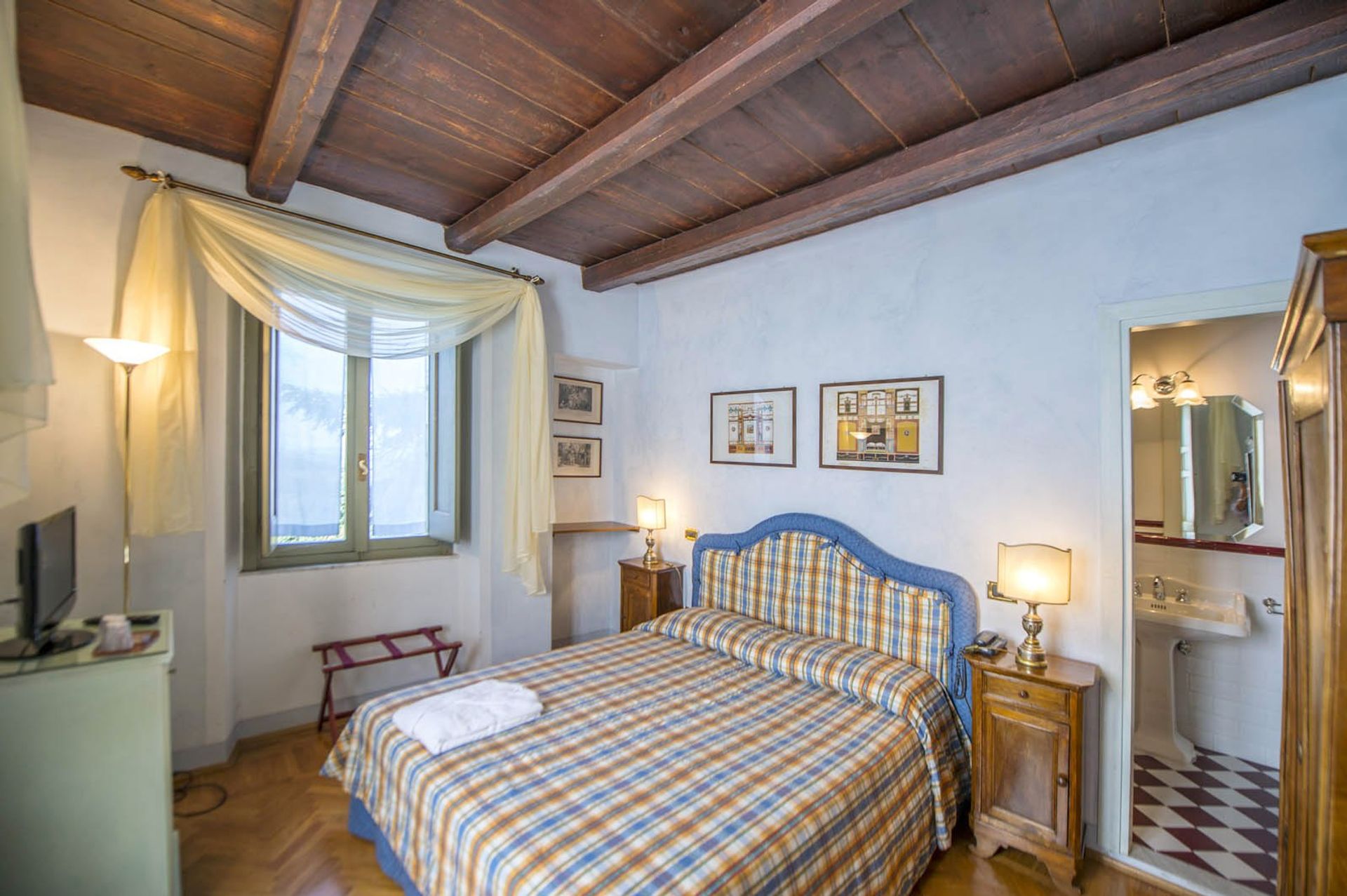 Huis in Spoleto, Perugia 10058332