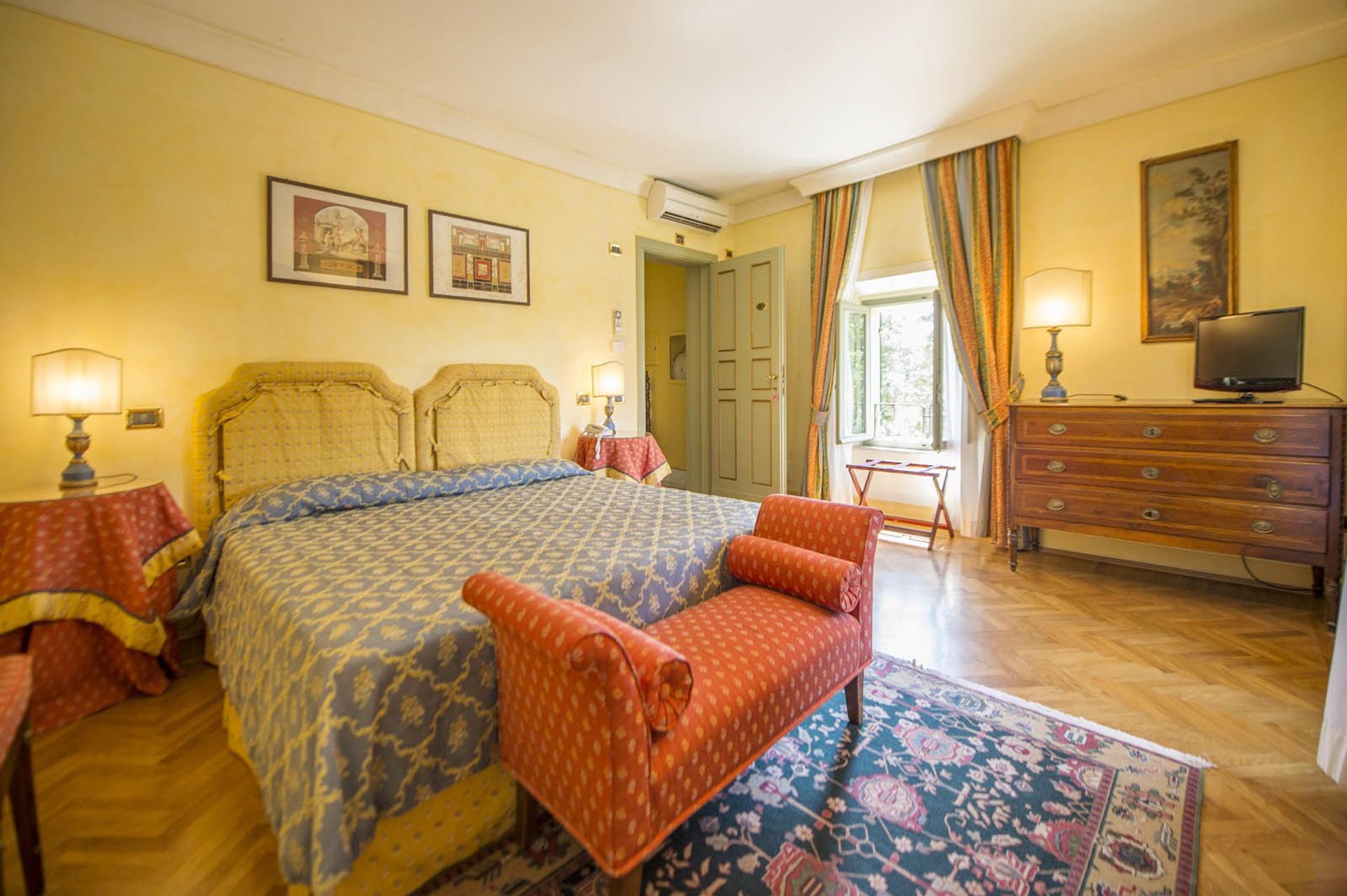 Huis in Spoleto, Perugia 10058332