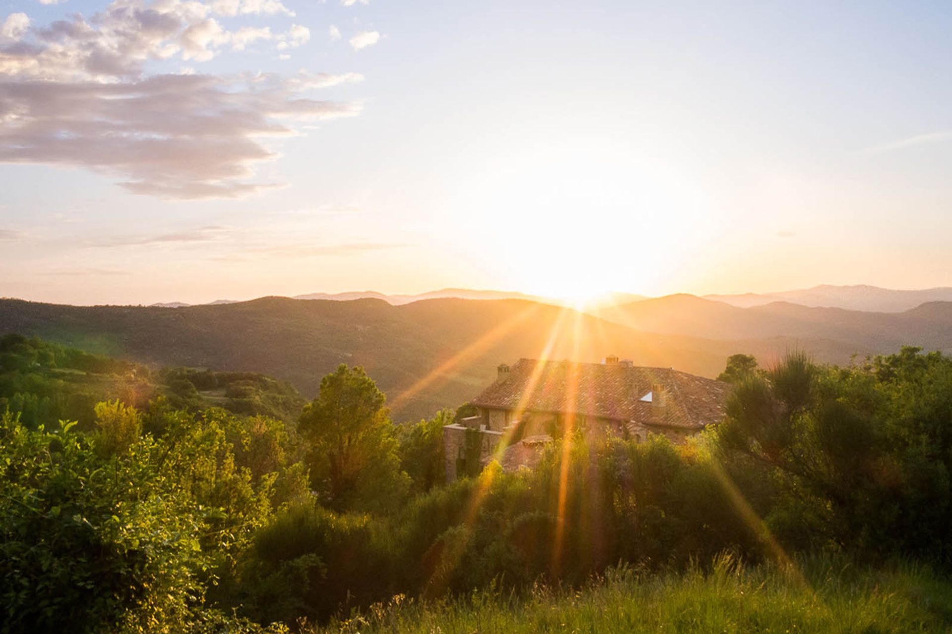 Rumah di Umbertide, Umbria 10058342