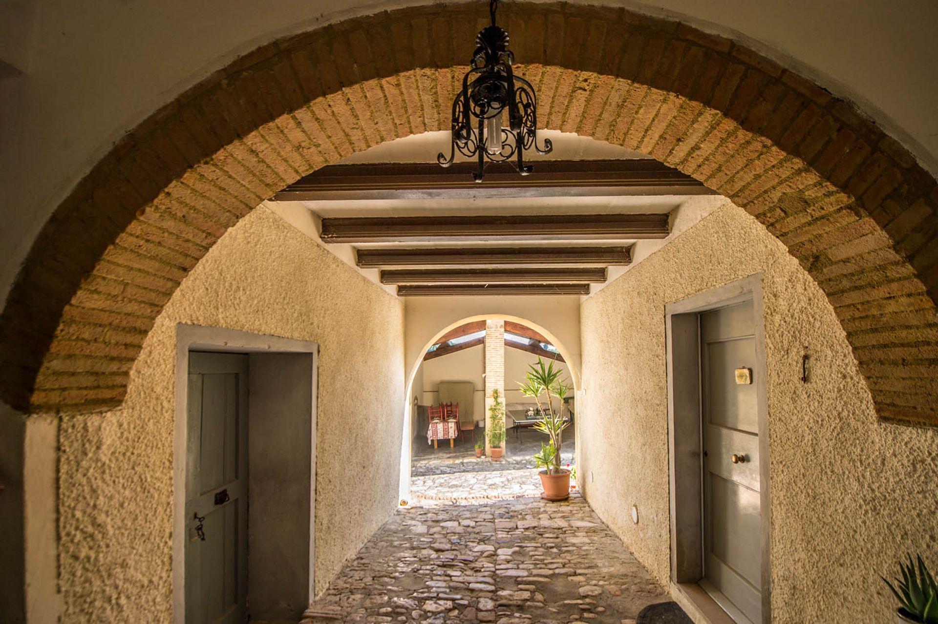 Casa nel San Gimignano, Siena 10058346