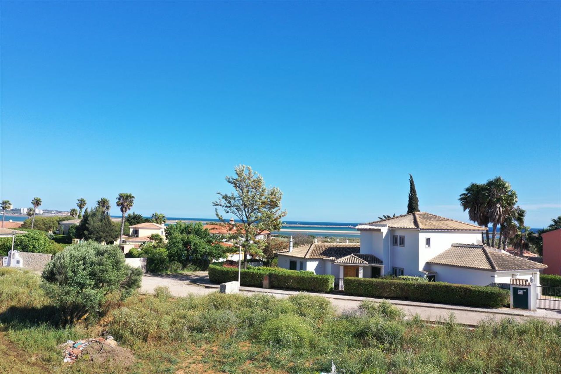 House in Torre, Faro 10058352