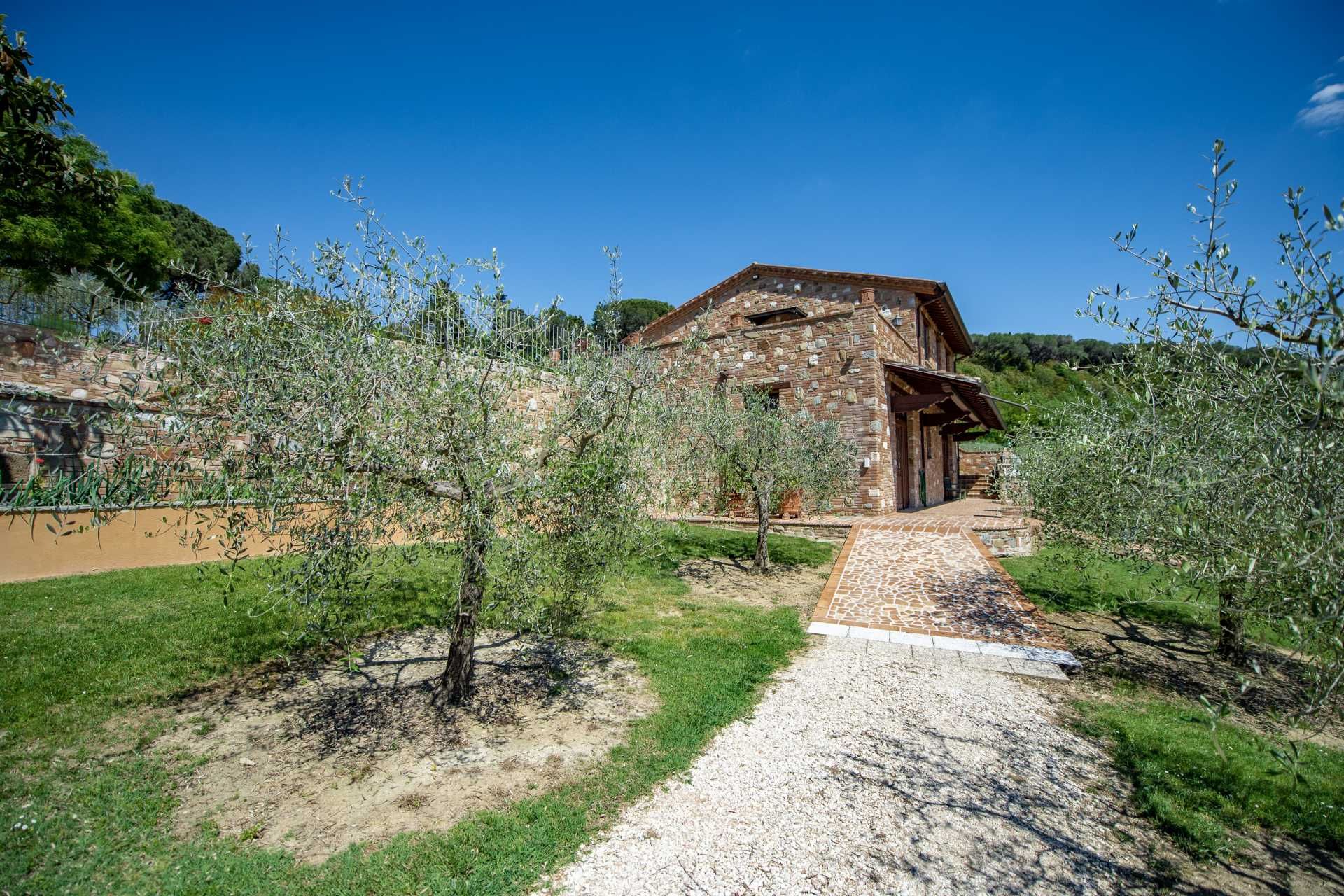 Casa nel Perugia, Perugia 10058353