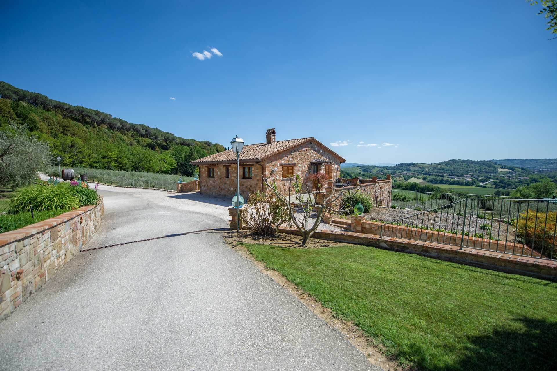 Casa nel Perugia, Perugia 10058353