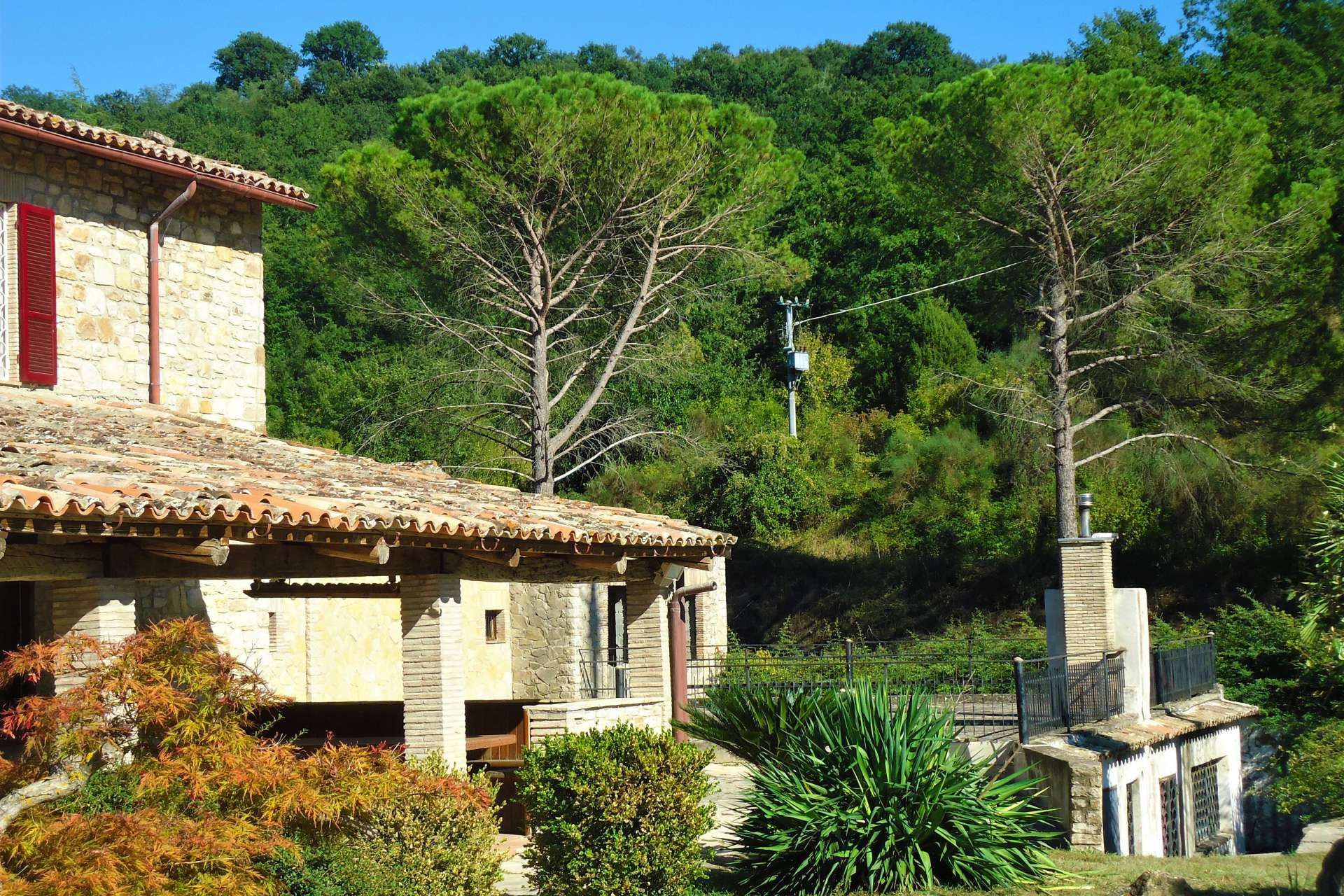 Haus im Todi, Perugia 10058360