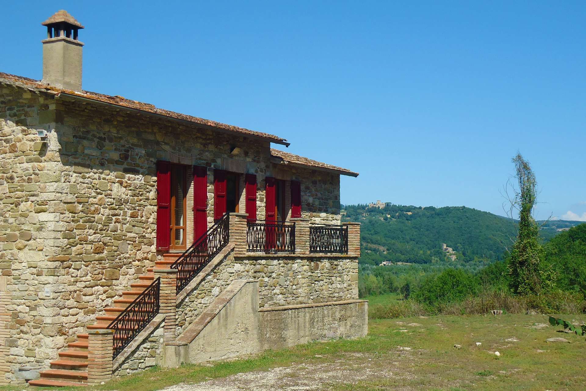 Haus im Todi, Perugia 10058360