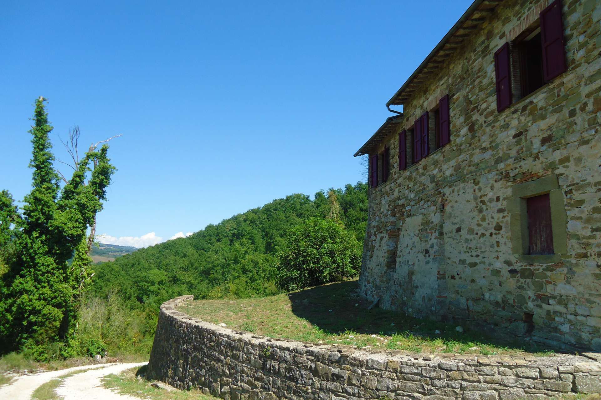 Haus im Todi, Perugia 10058360