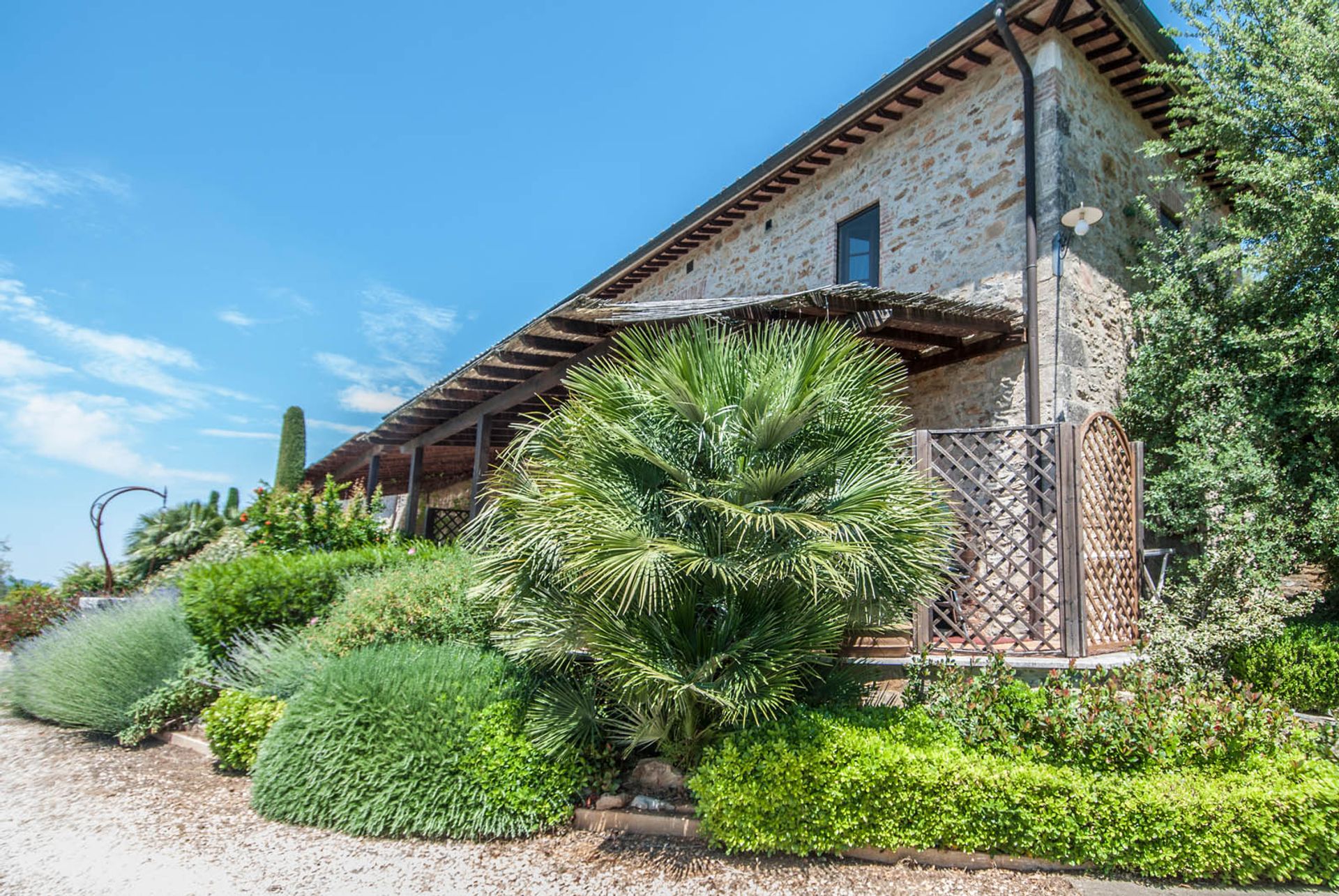 Huis in Casole D'elsa, Siena 10058375