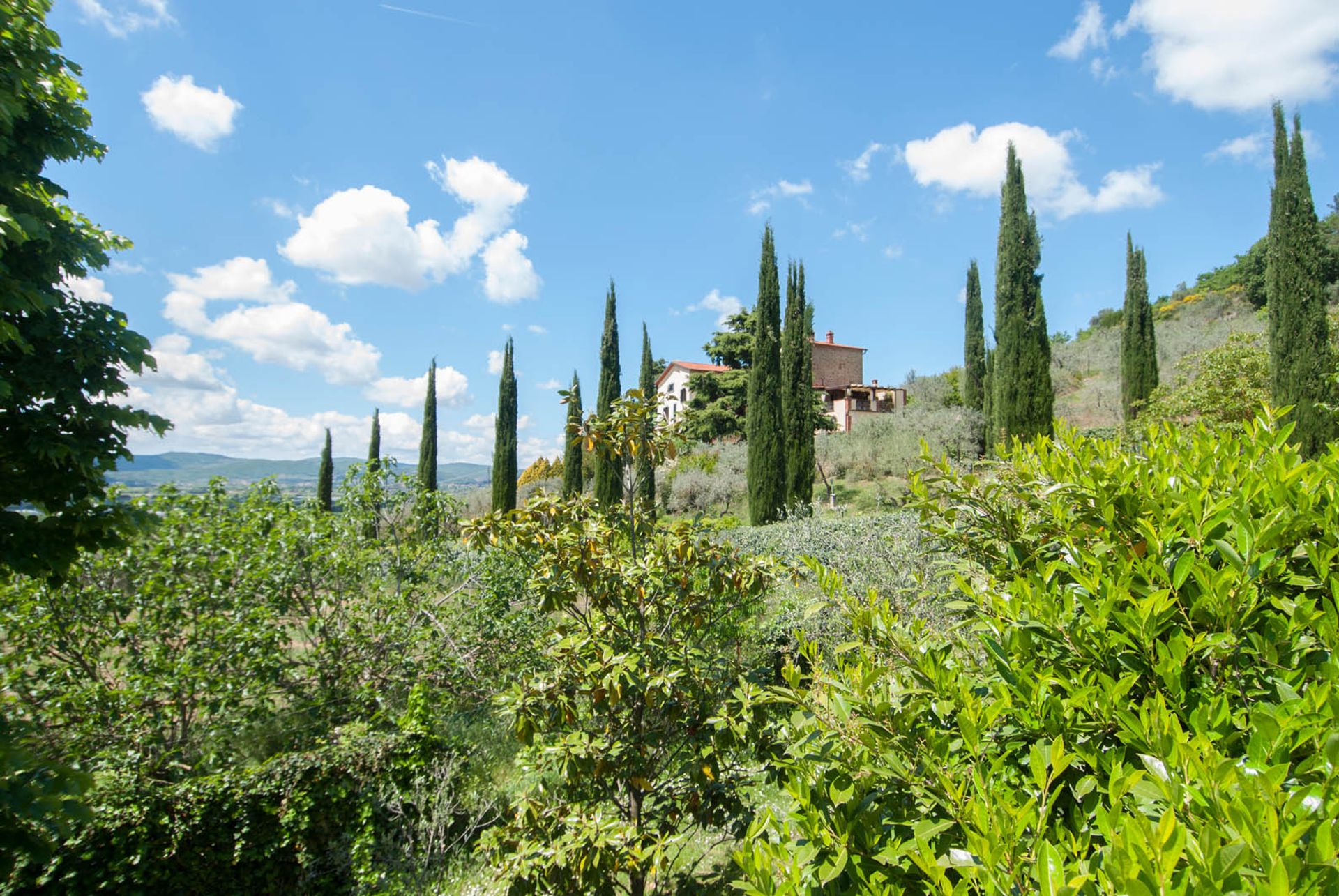 casa en Arezzo, Arezzo 10058379