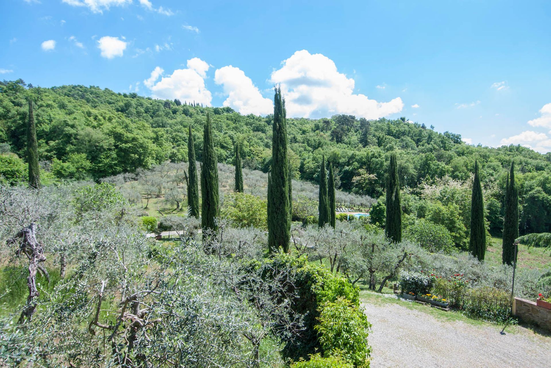 casa en Arezzo, Arezzo 10058379