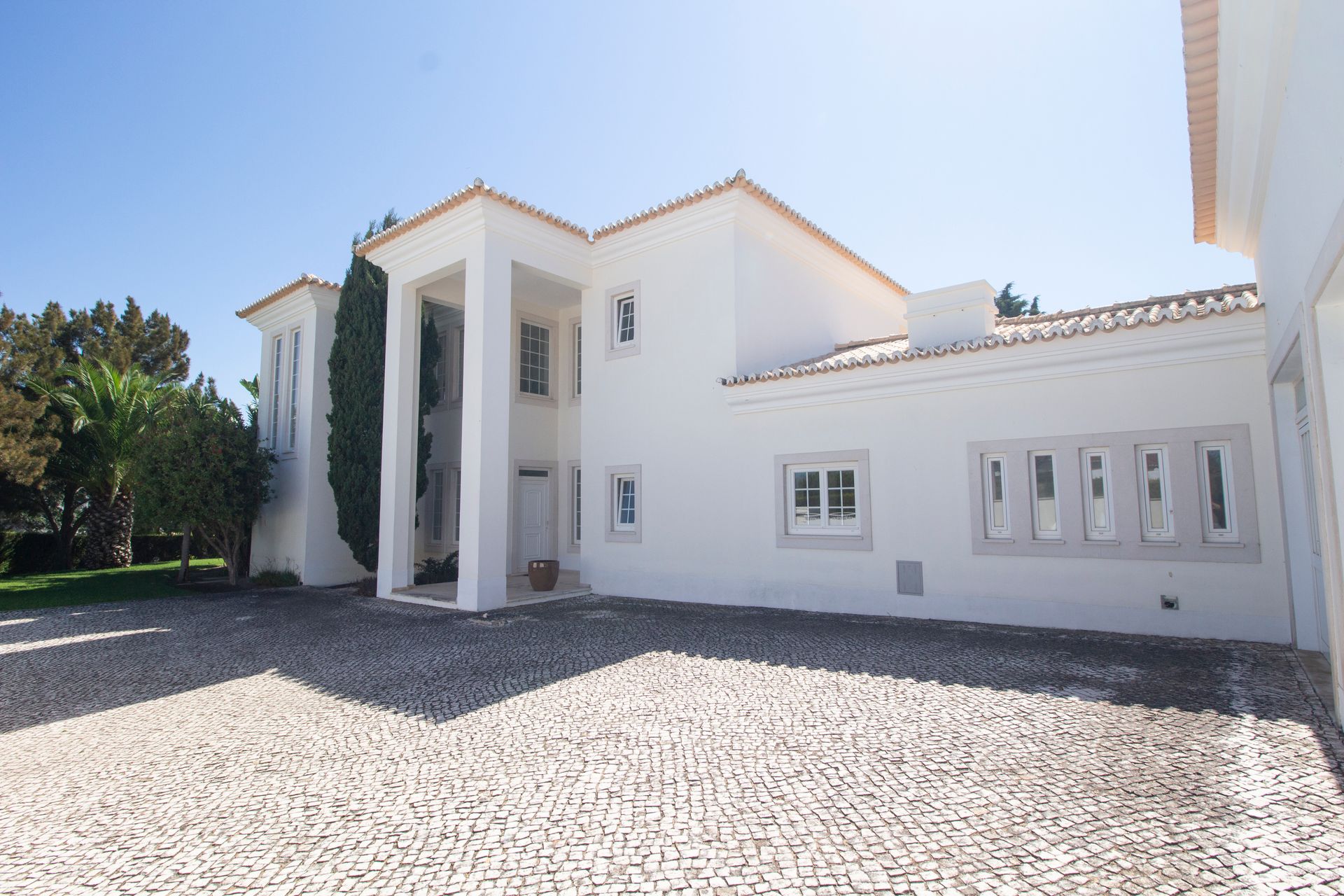 rumah dalam Atalaia, Algarve 10058386