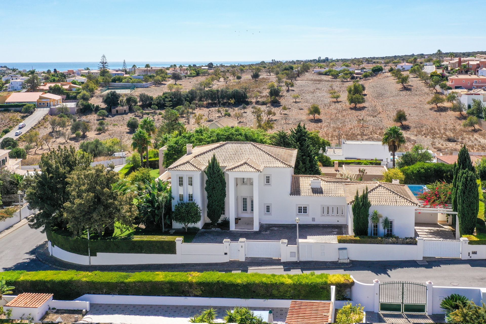 casa en Pedra Alcada, Faro 10058386