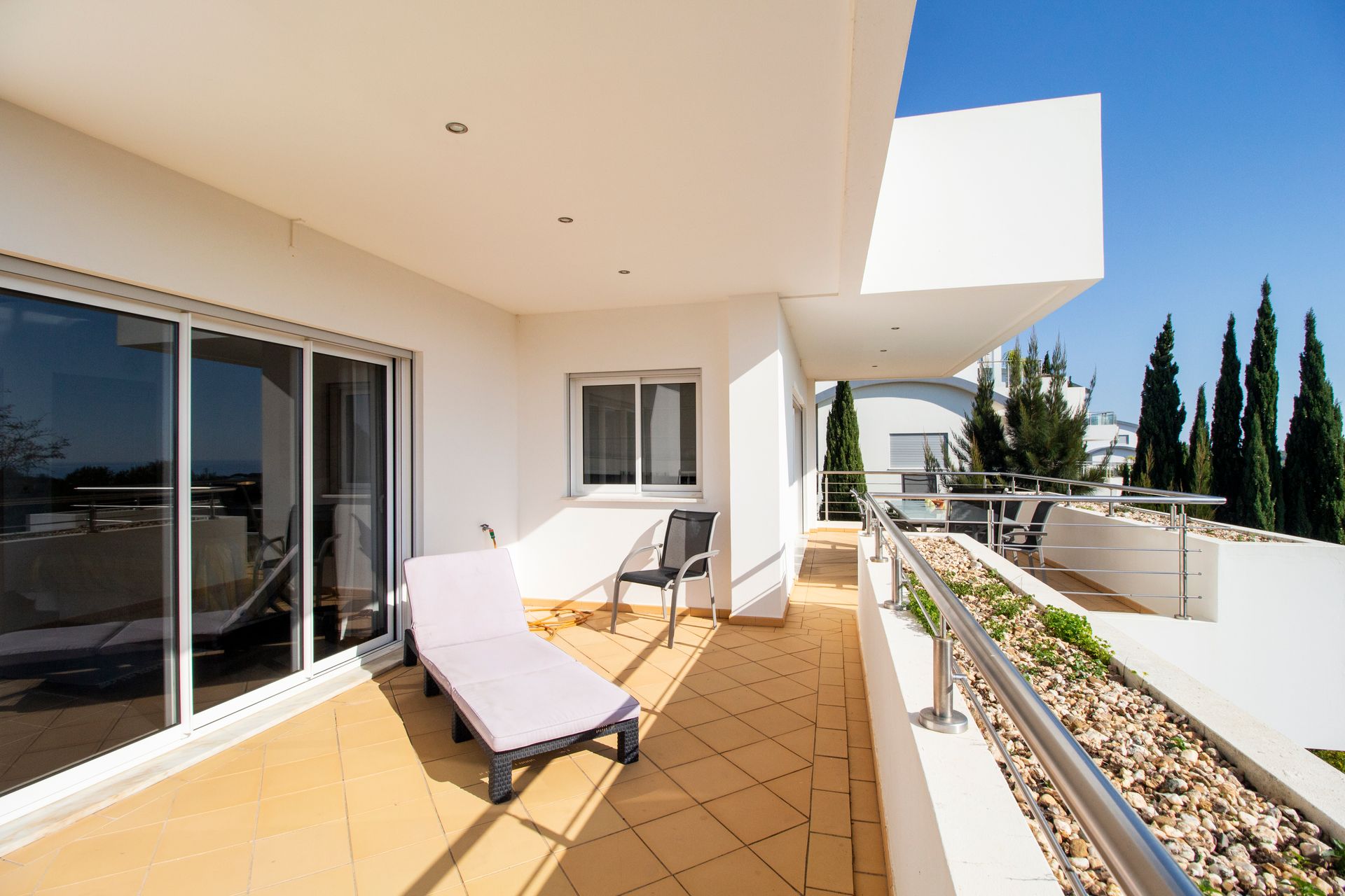 Huis in Burgau, Algarve 10058390