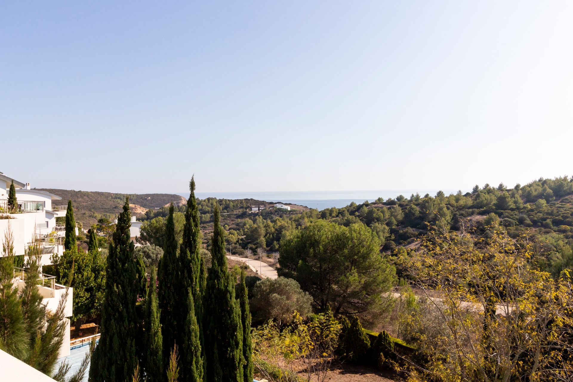 Huis in Burgau, Algarve 10058390