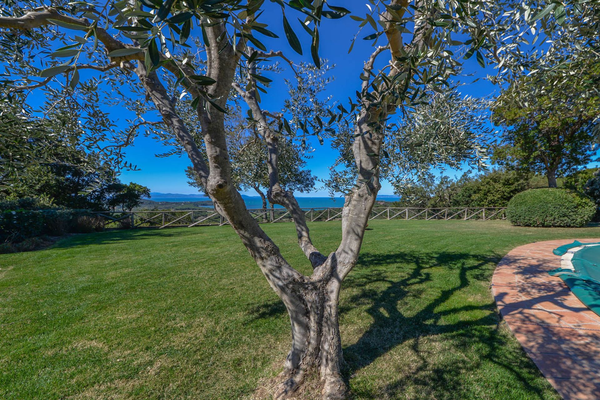 Talo sisään Castiglione Della Pescaia, Grosseto 10058396