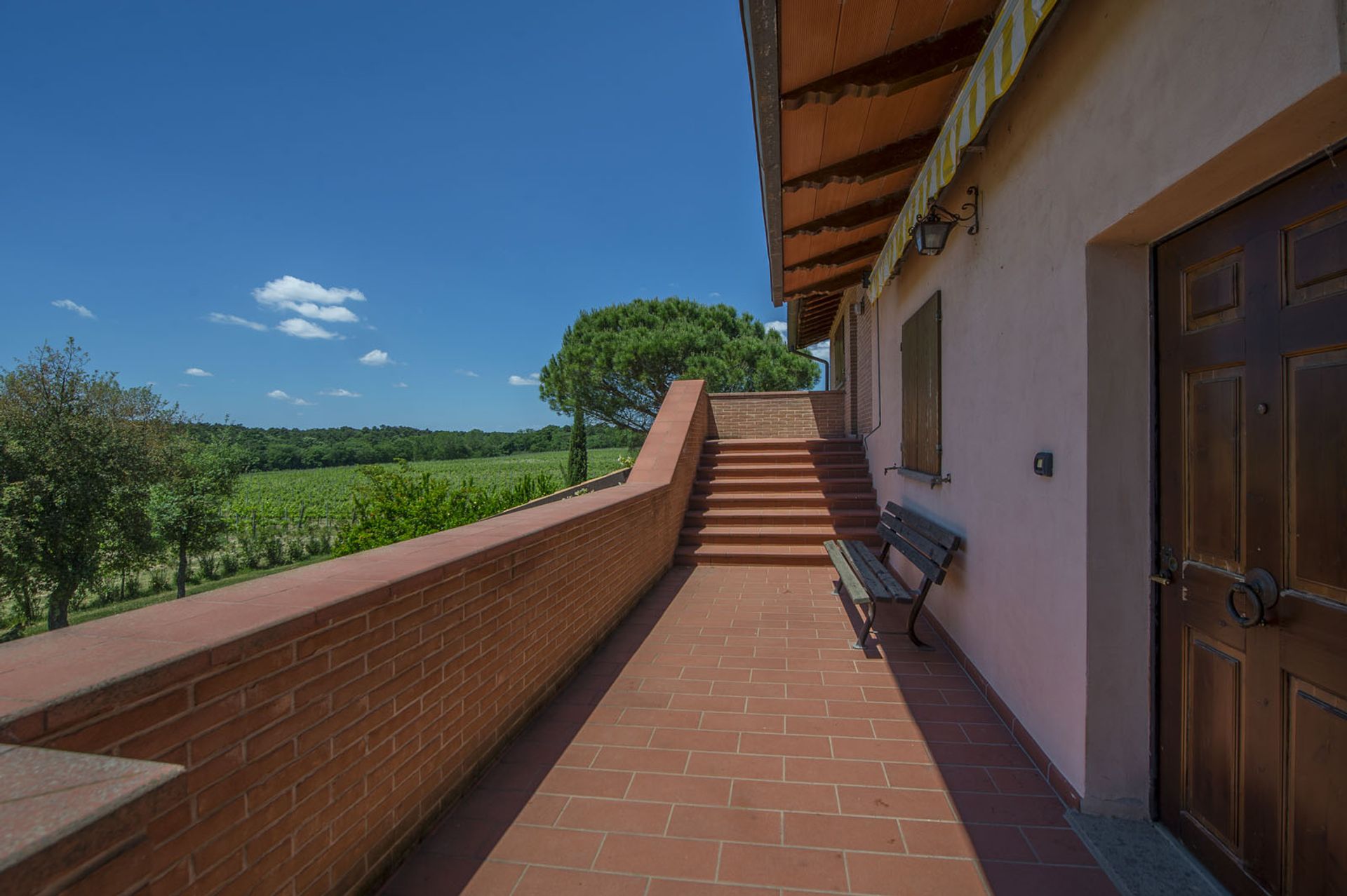 Другой в Castiglione Del Lago, Perugia 10058401