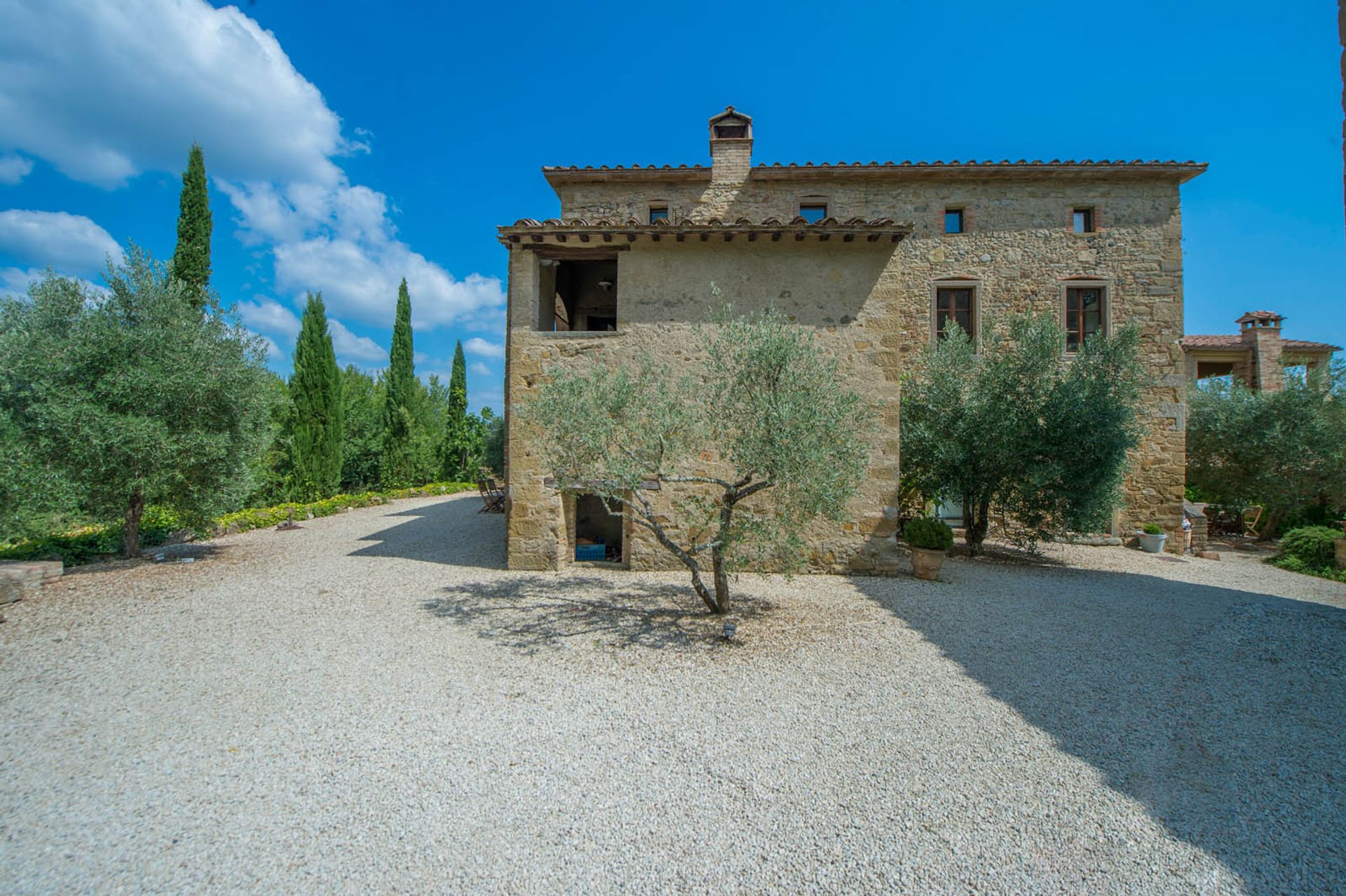 Casa nel Anghiari, Arezzo 10058405