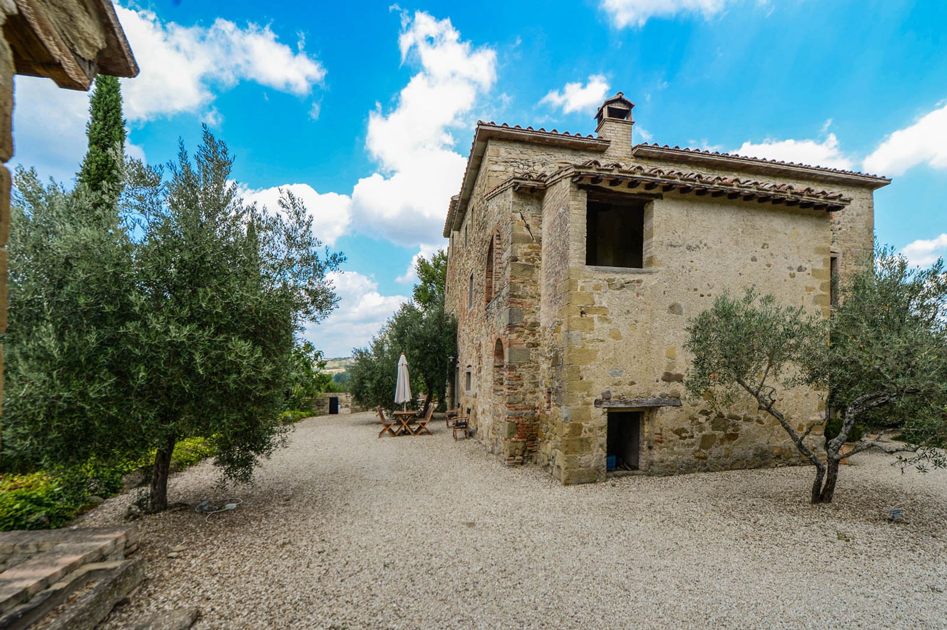 Casa nel Anghiari, Arezzo 10058405