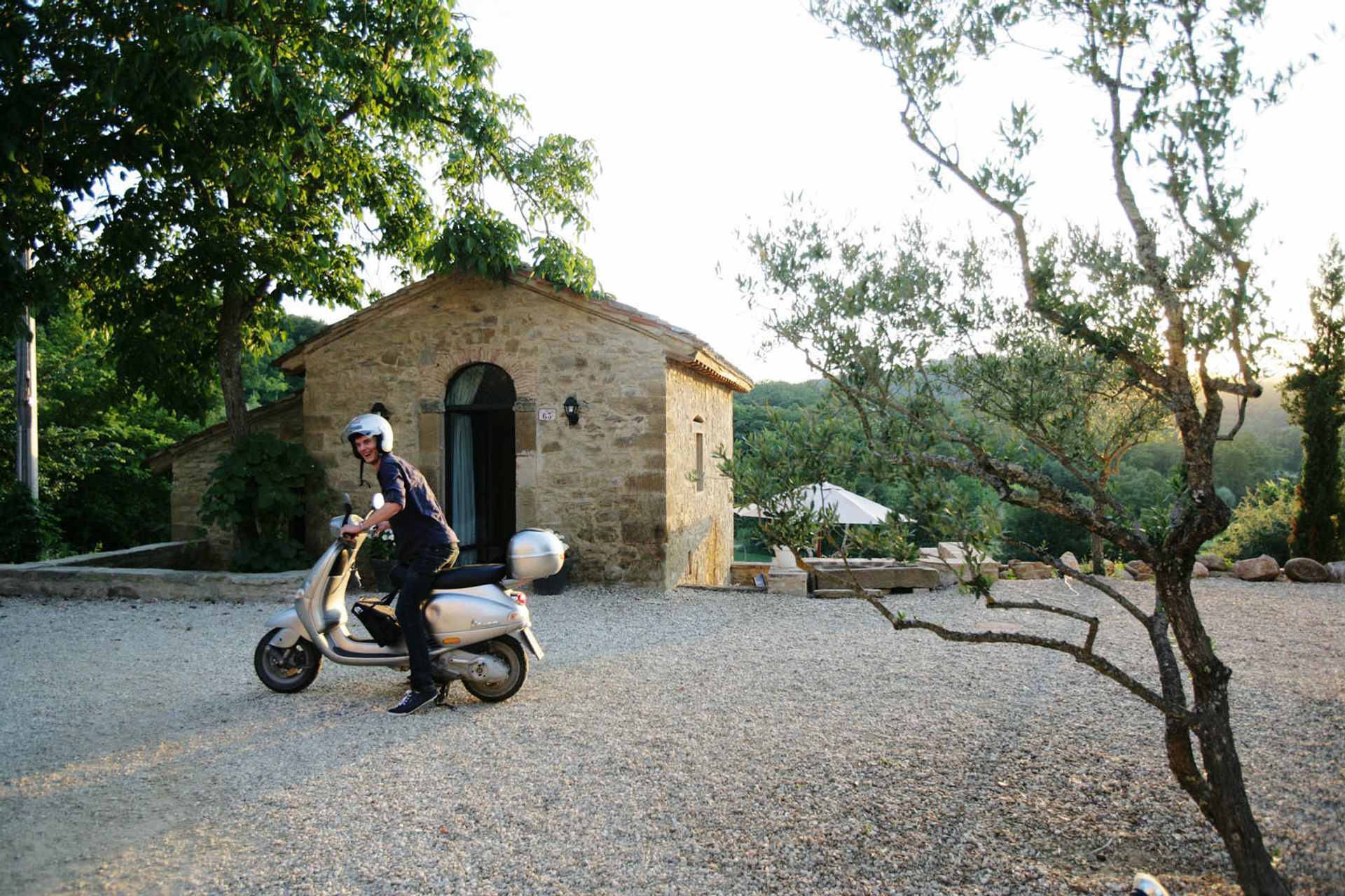 Casa nel Anghiari, Arezzo 10058405