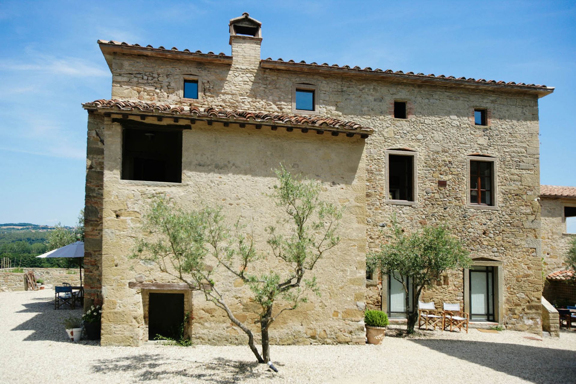 Casa nel Anghiari, Arezzo 10058405