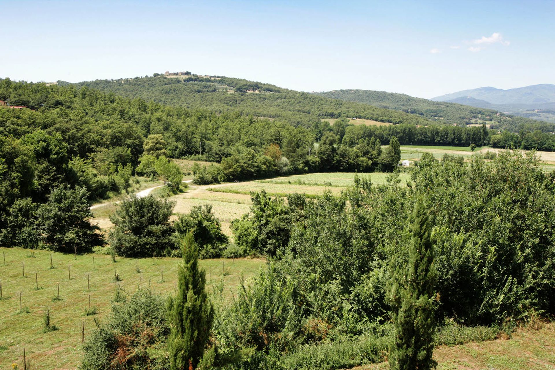 Casa nel Anghiari, Arezzo 10058405