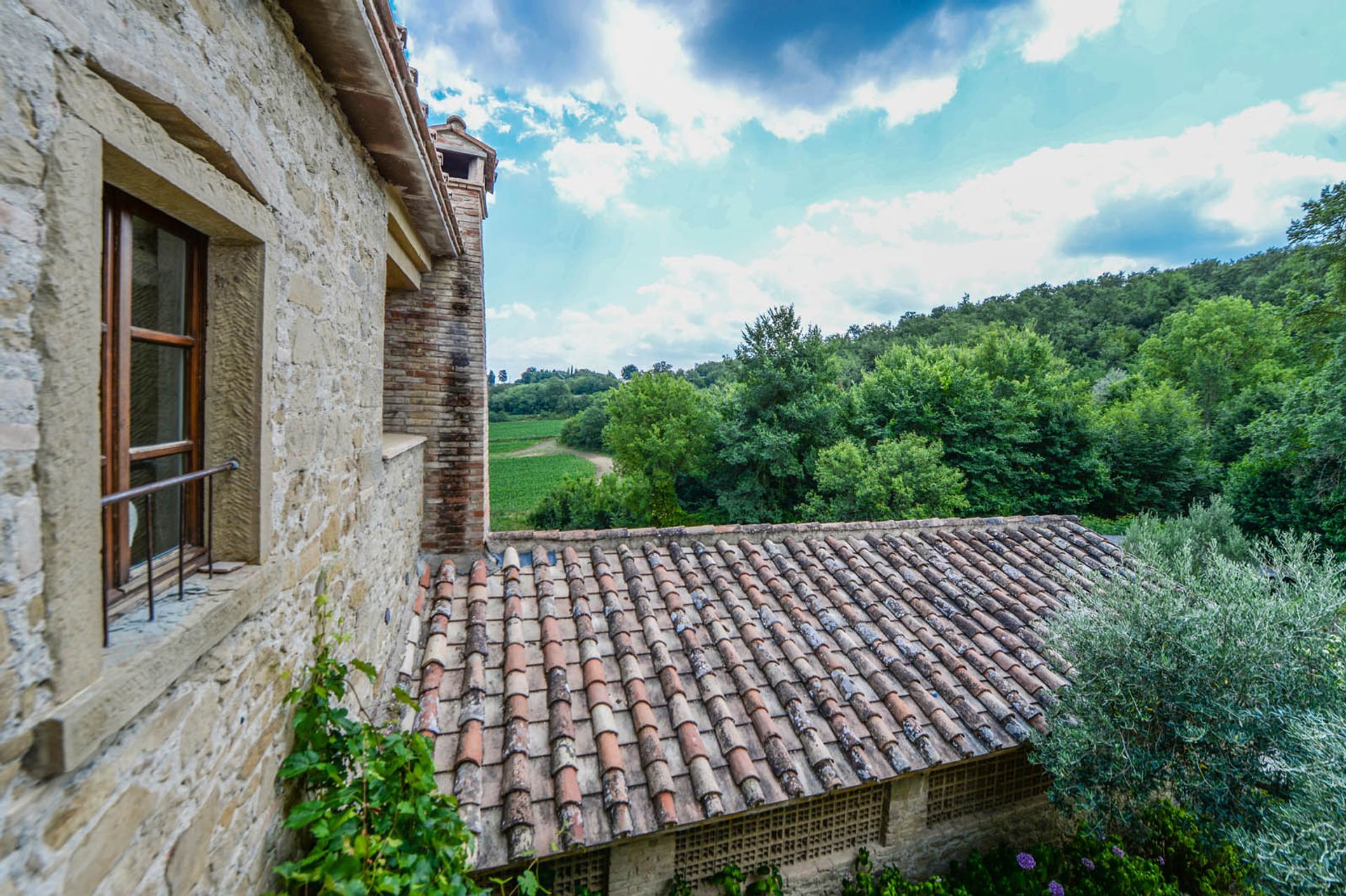 Casa nel Anghiari, Arezzo 10058405