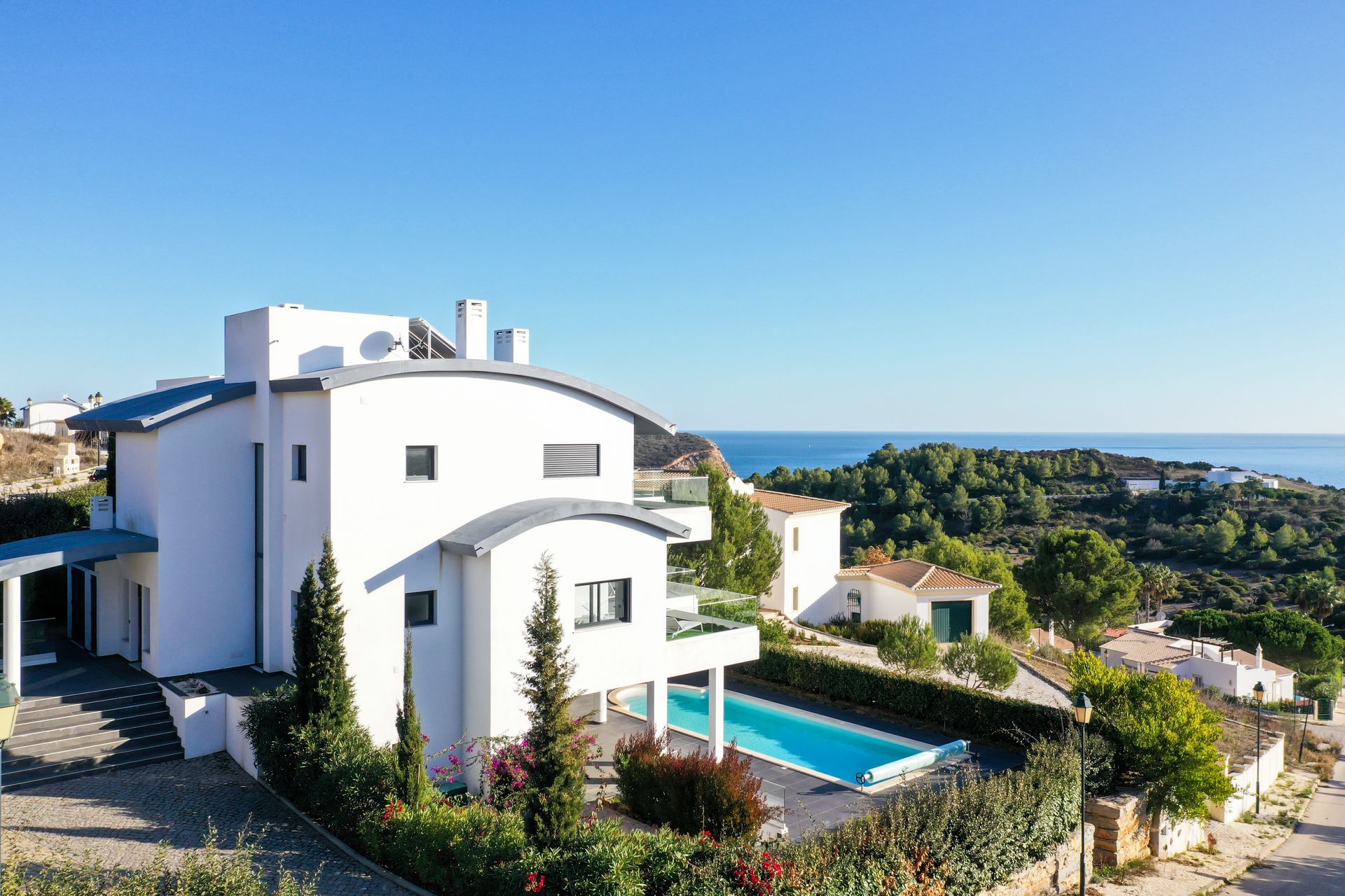 casa en Burgau, Faraón 10058410