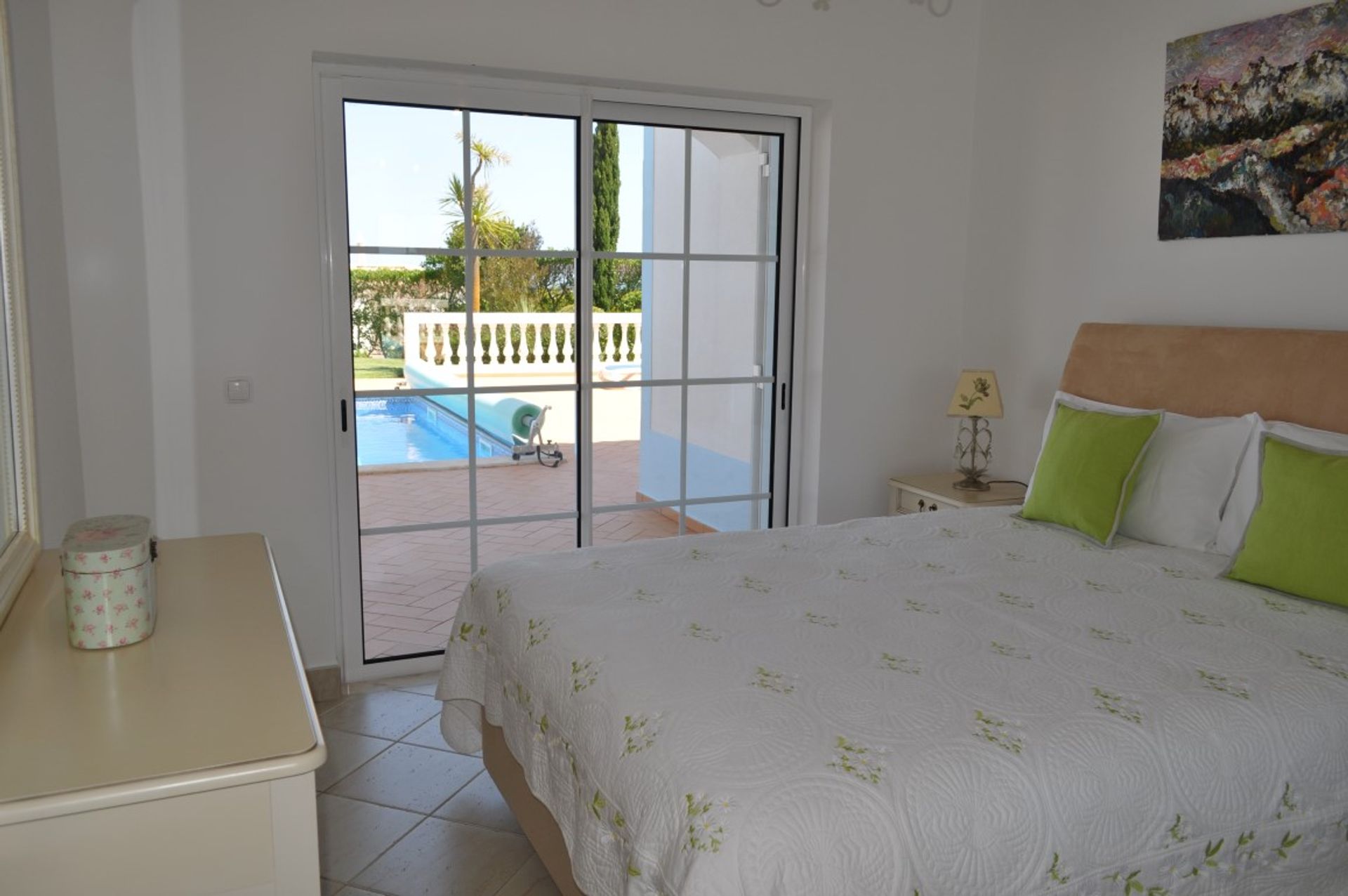 rumah dalam Budens, Algarve 10058443