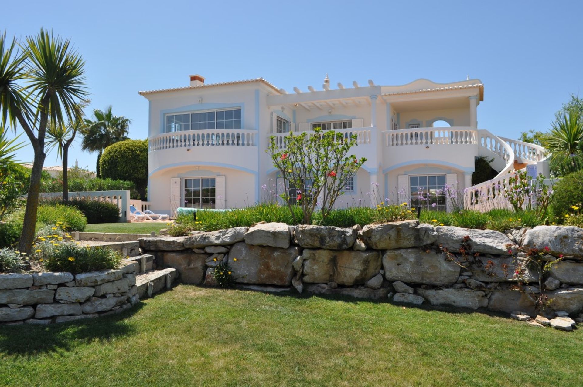 rumah dalam Budens, Algarve 10058443