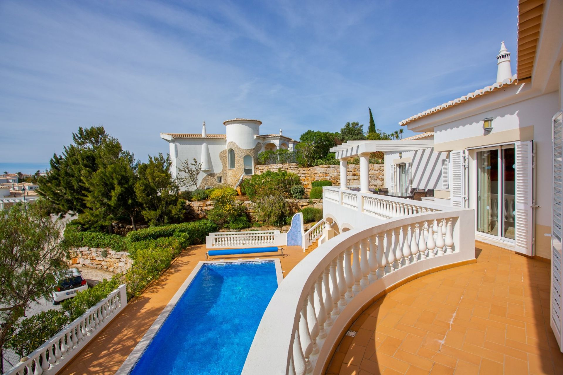 Huis in Budens, Algarve 10058487