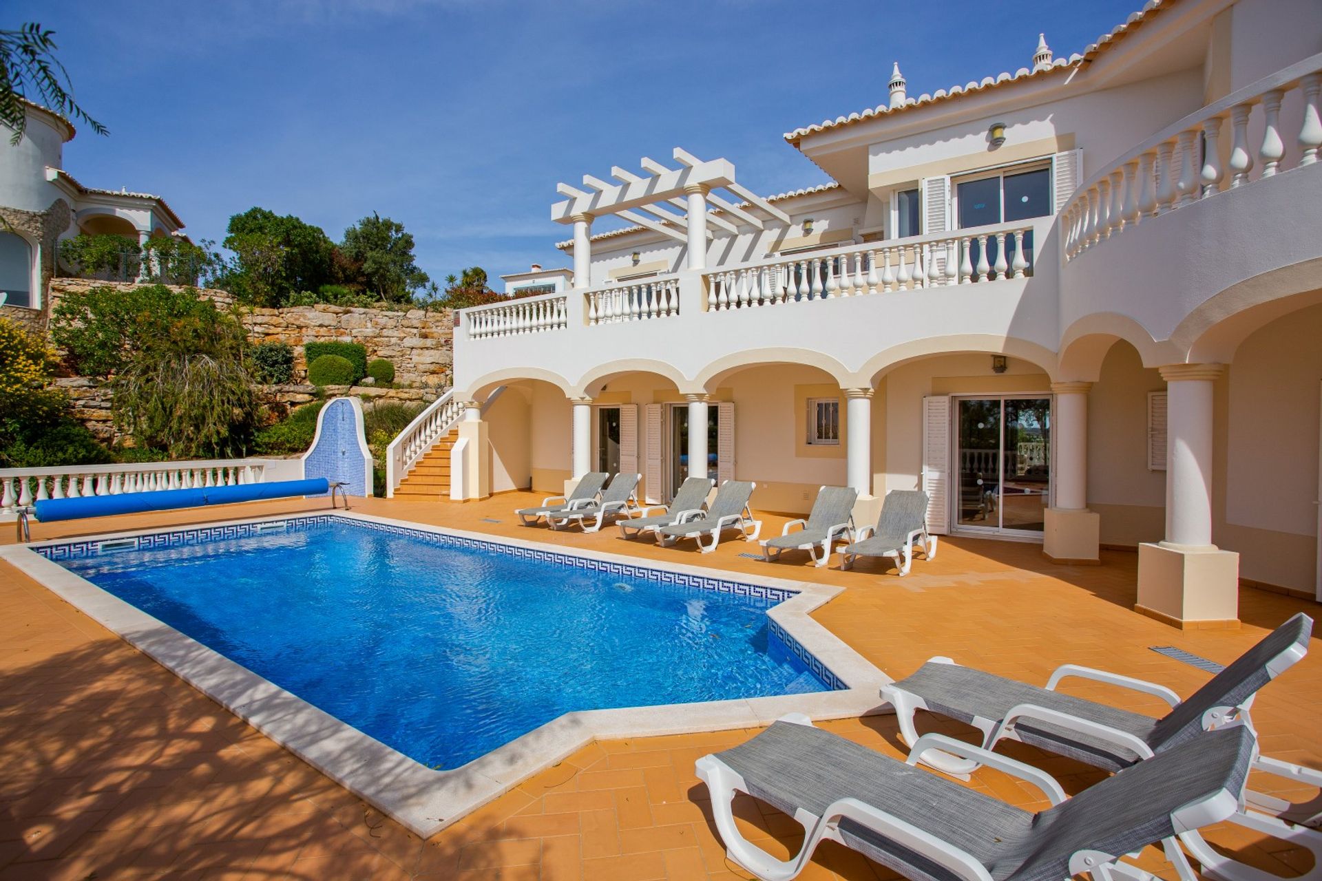 Huis in Budens, Algarve 10058487