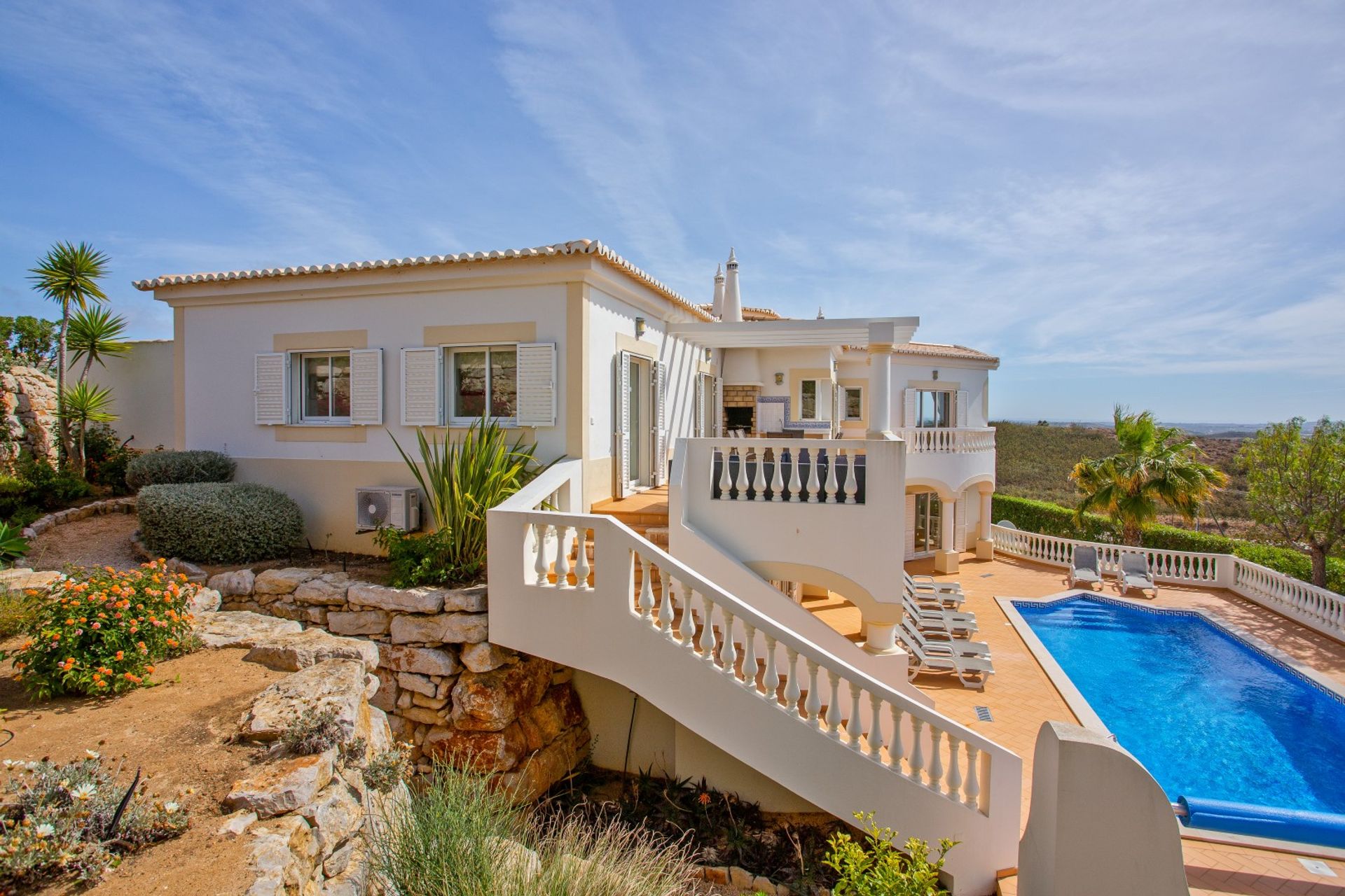 Huis in Budens, Algarve 10058487