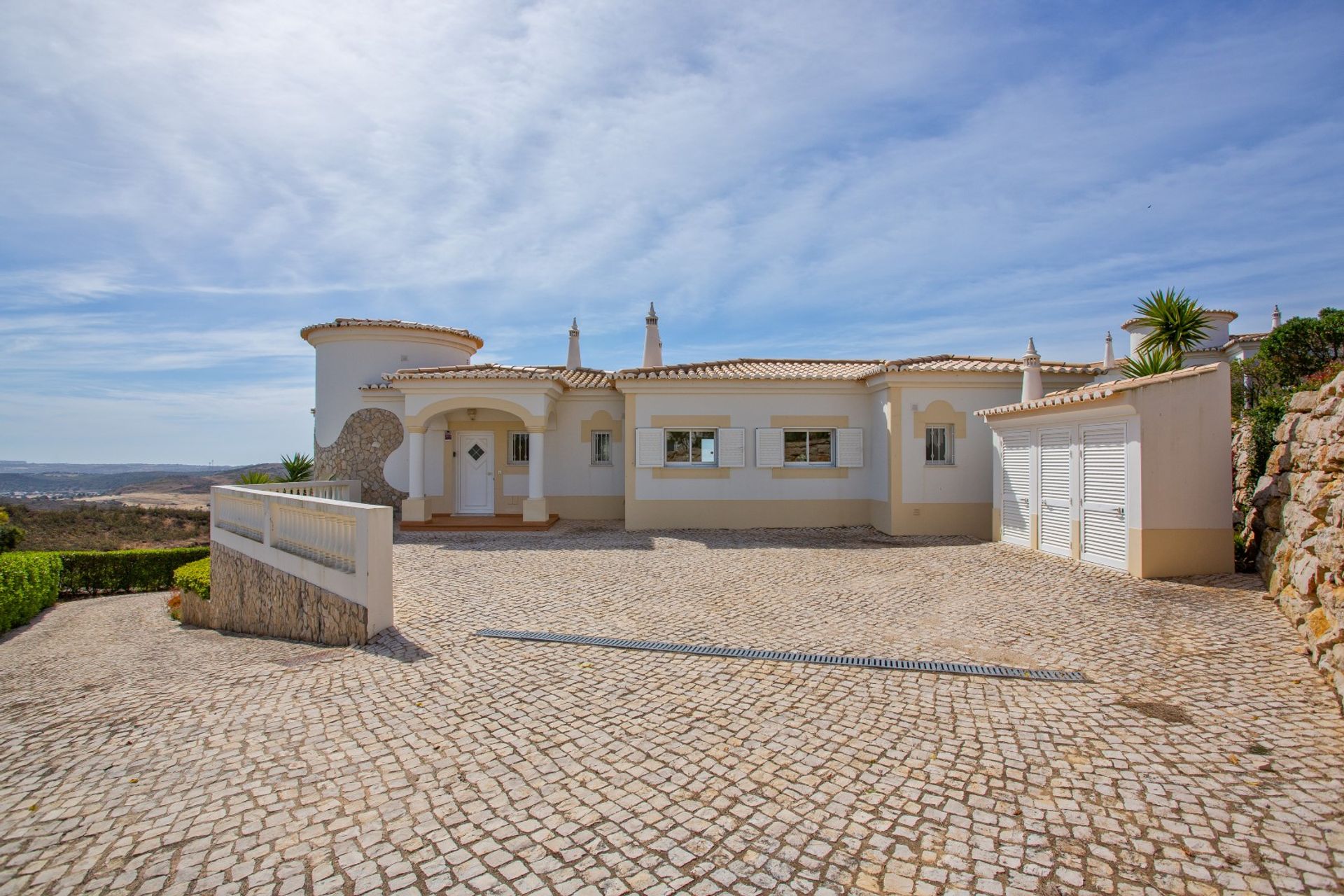 Huis in Budens, Algarve 10058487