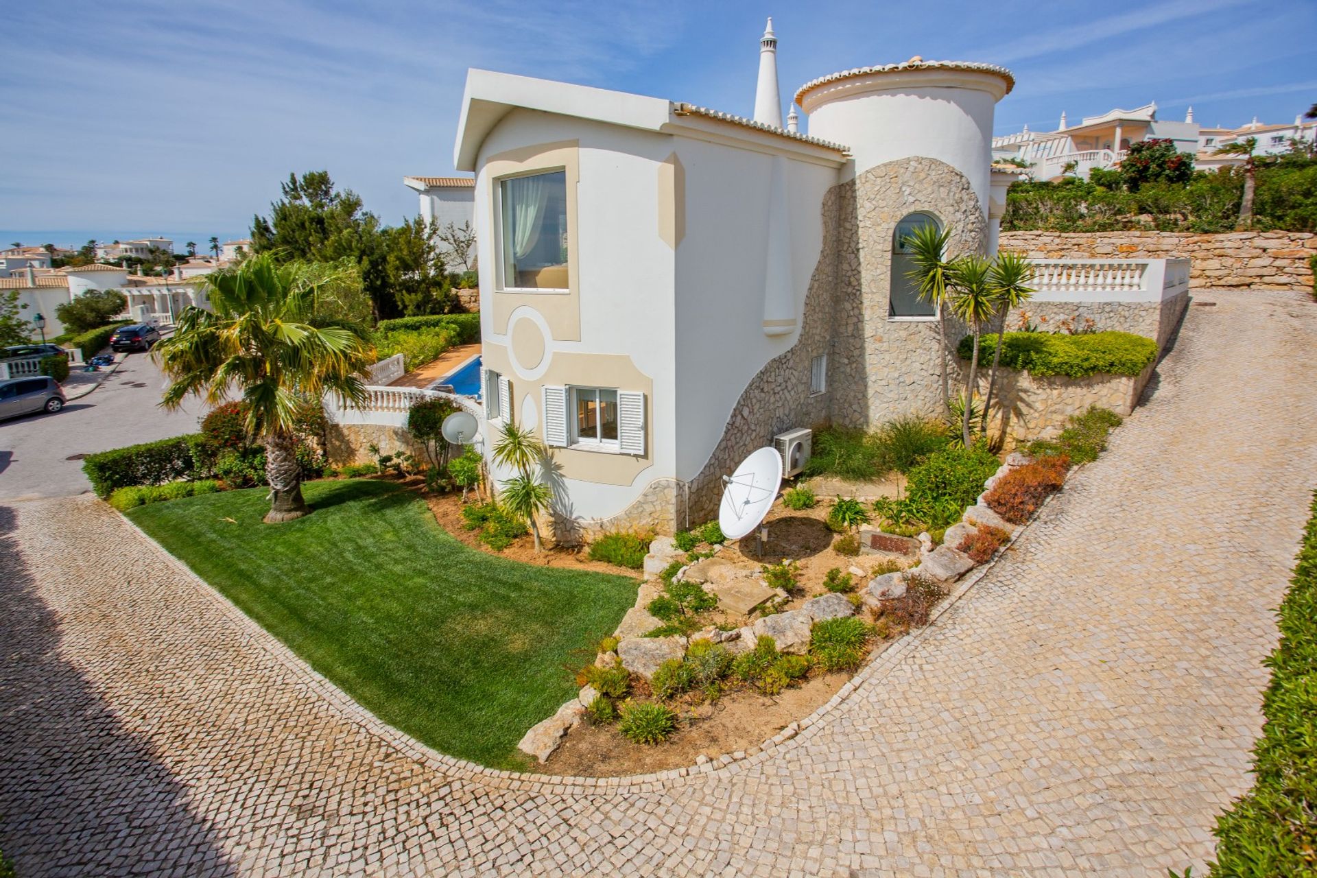 Huis in Budens, Algarve 10058487