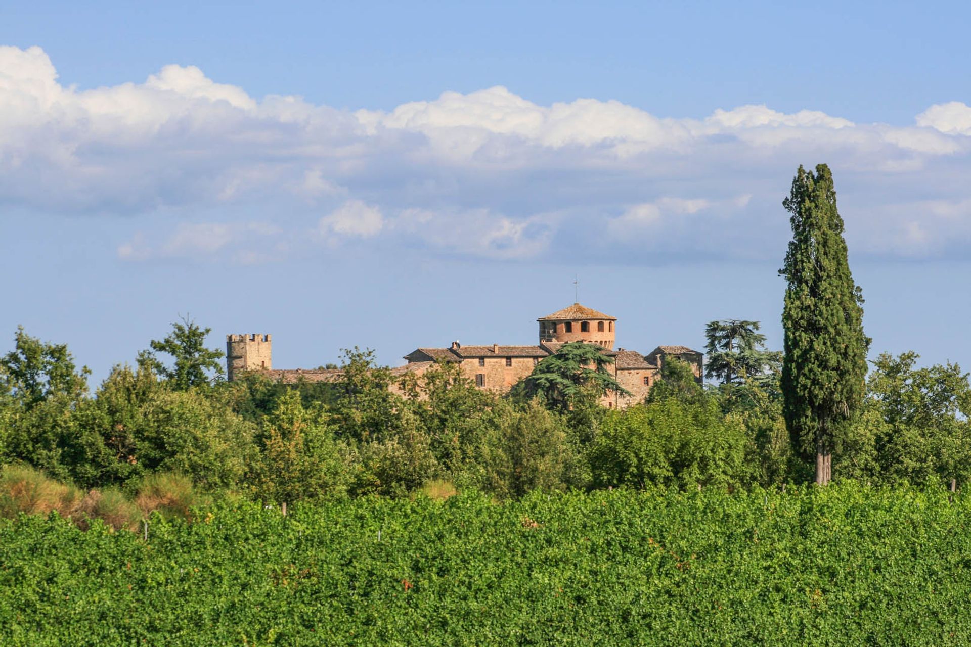 Outro no Orvieto, Terni 10058489