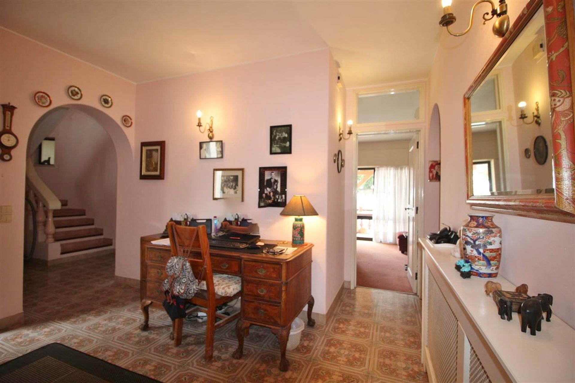 Huis in Montinhos da Luz, Faro 10058503