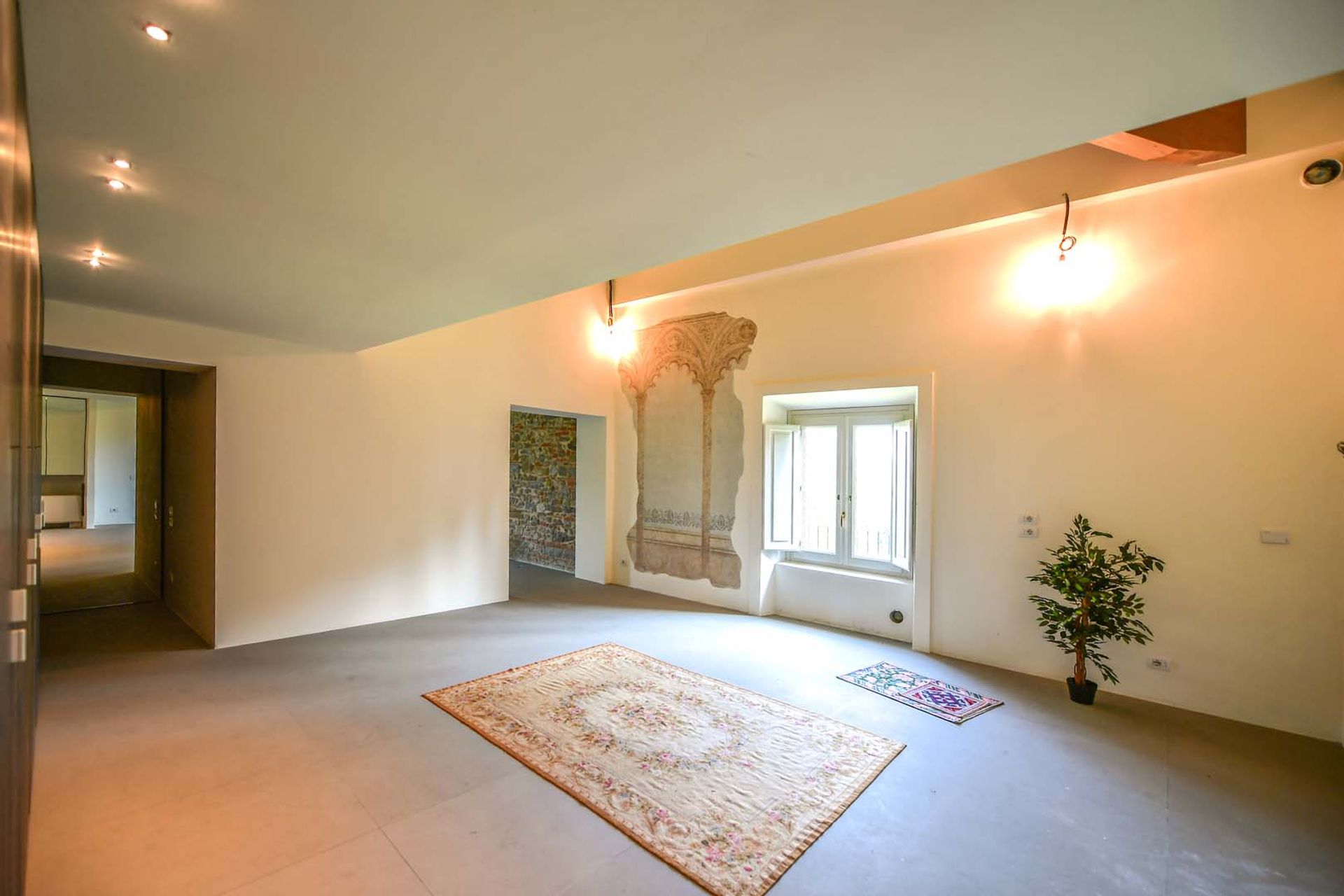 Condominium in Fiesole, Florence City Centre 10058523