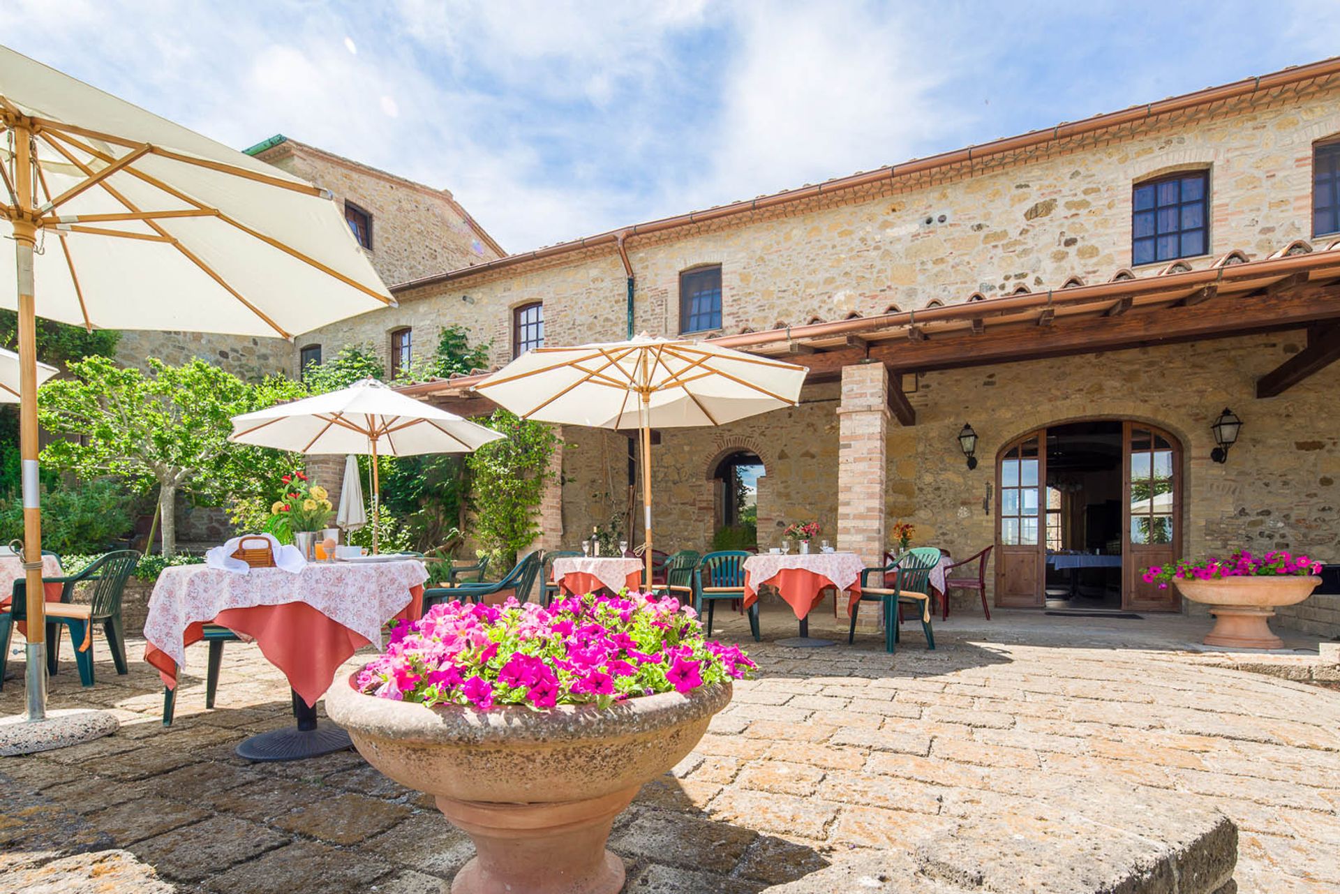 Casa nel Volterra, Pisa 10058526