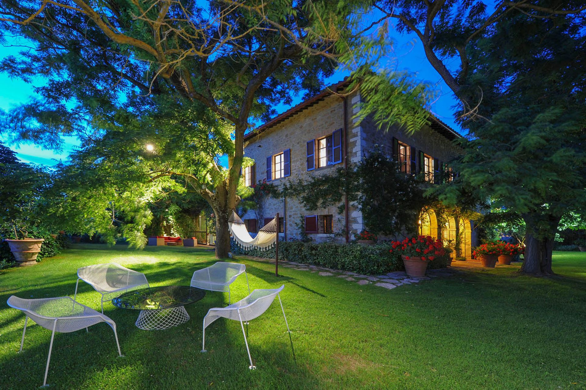 House in Strozzacapponi, Umbria 10058531