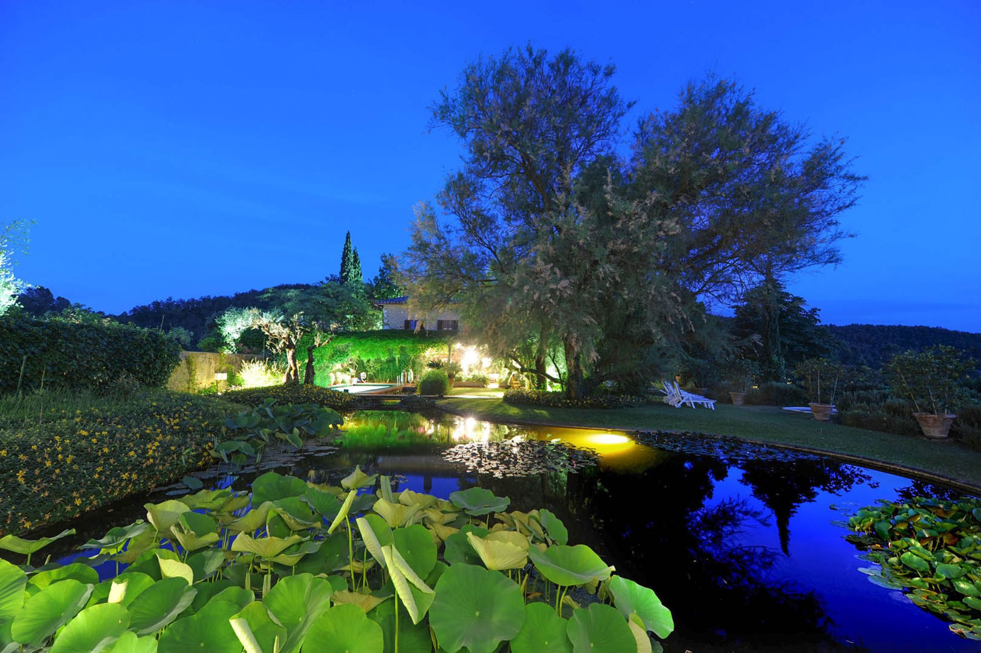 Casa nel Strozzacapponi, Umbria 10058531