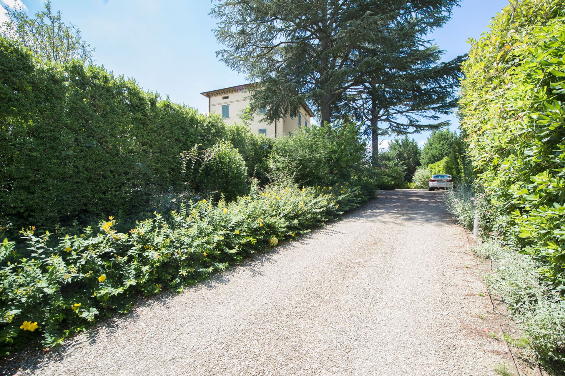 Casa nel Umbertide, Umbria 10058544