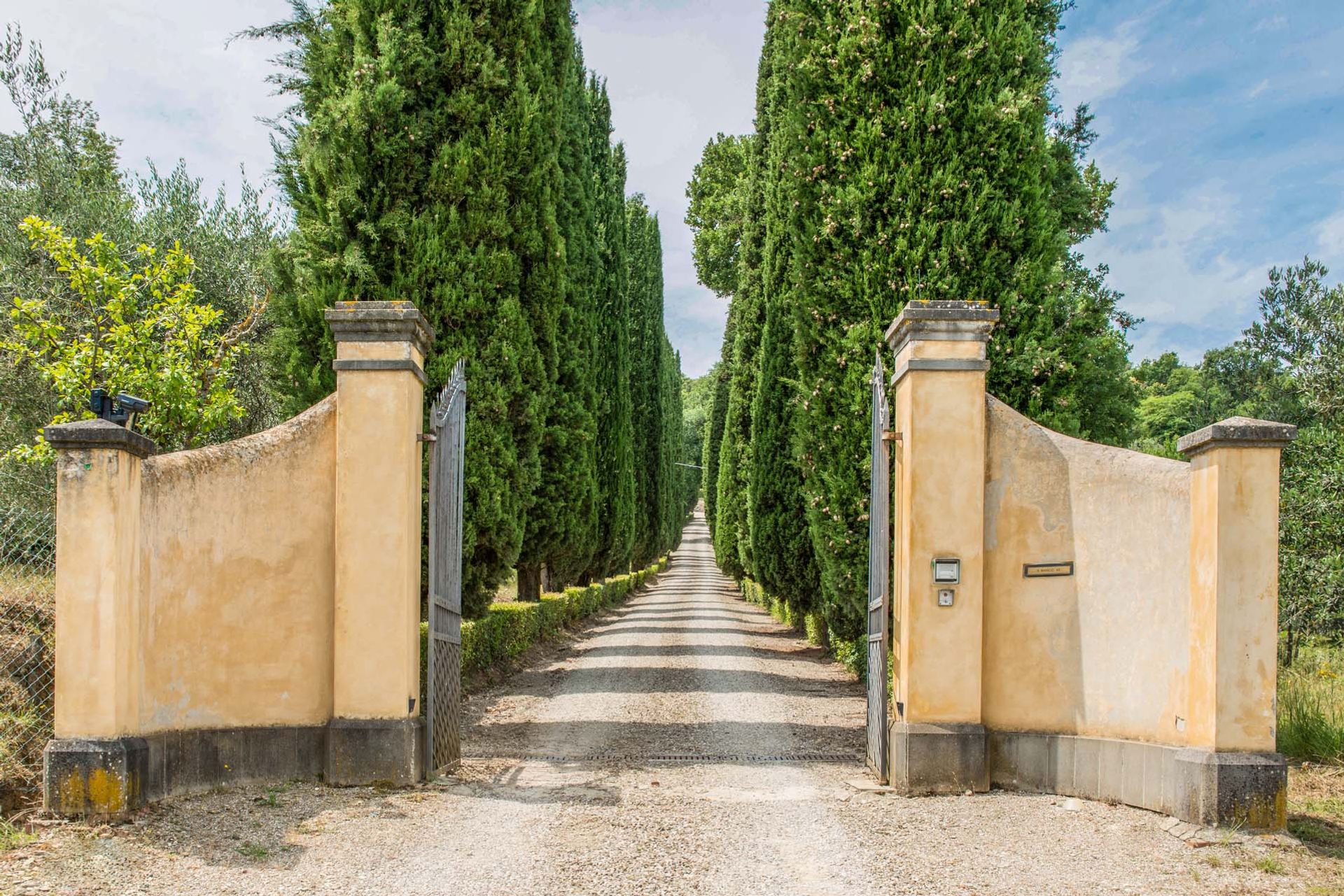 Casa nel Arezzo, Arezzo 10058549