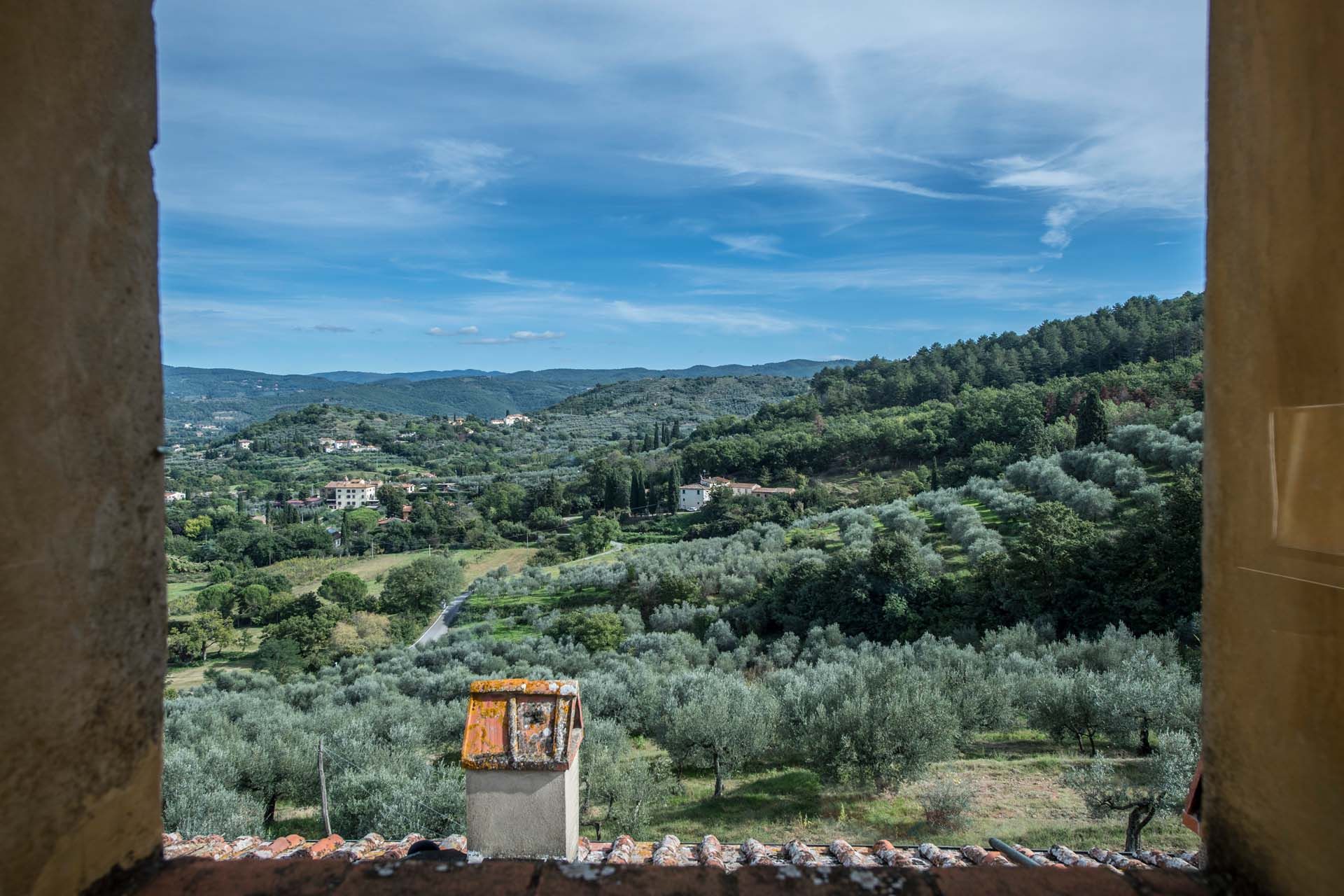 Casa nel Arezzo, Arezzo 10058549