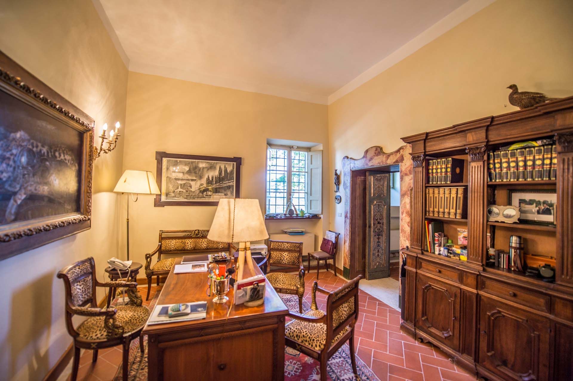 Casa nel Arezzo, Arezzo 10058549