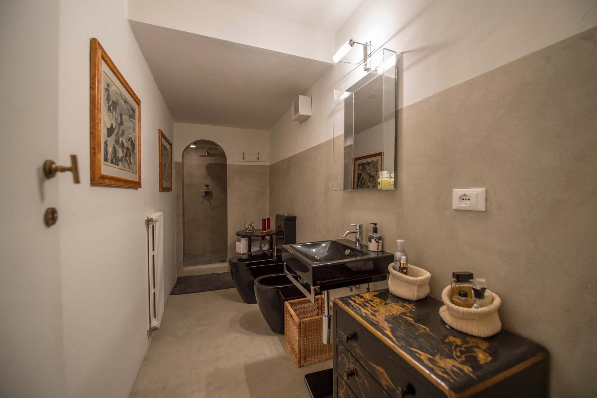 Casa nel Arezzo, Arezzo 10058549